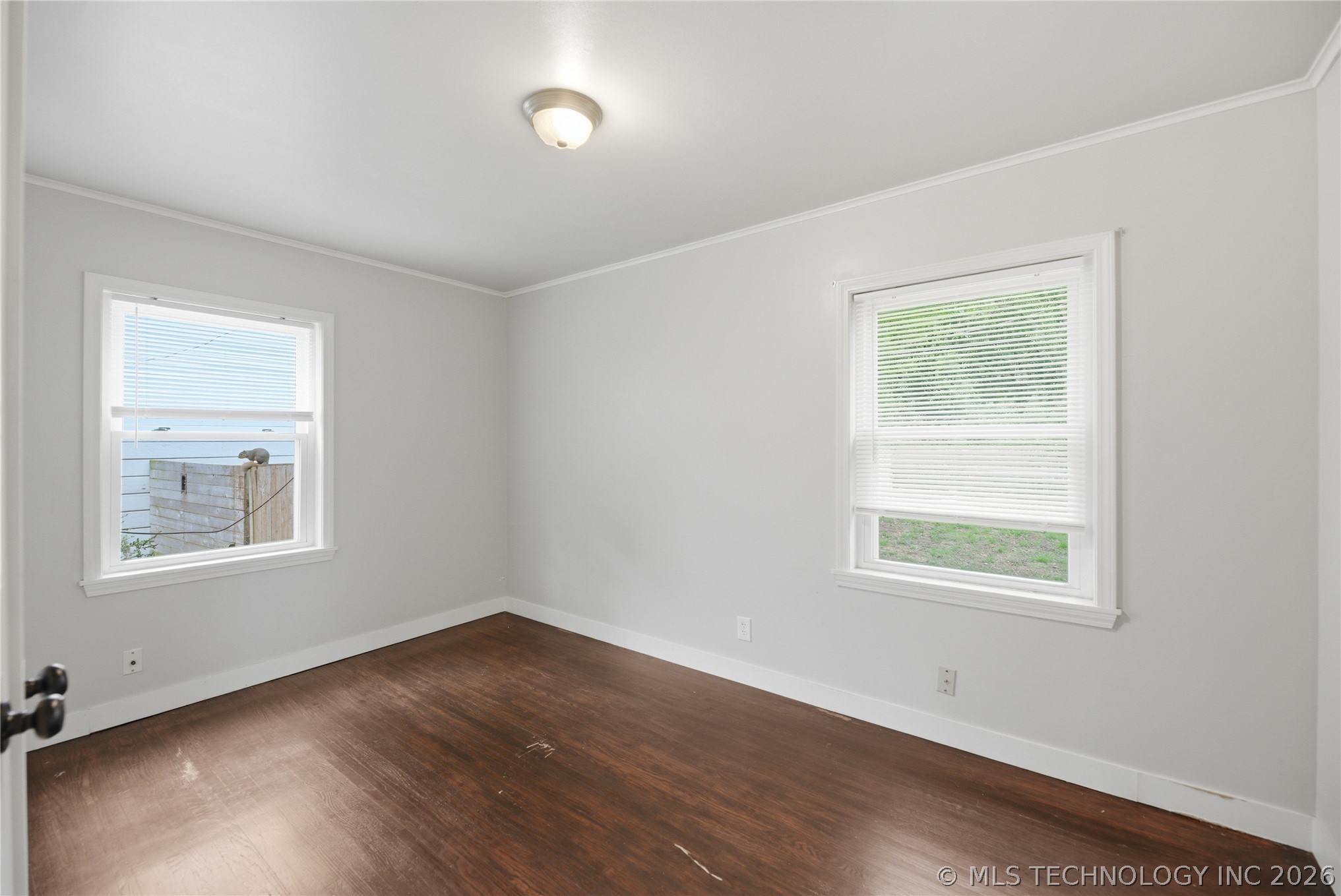 4912 S Madison Avenue Tulsa OK 74105