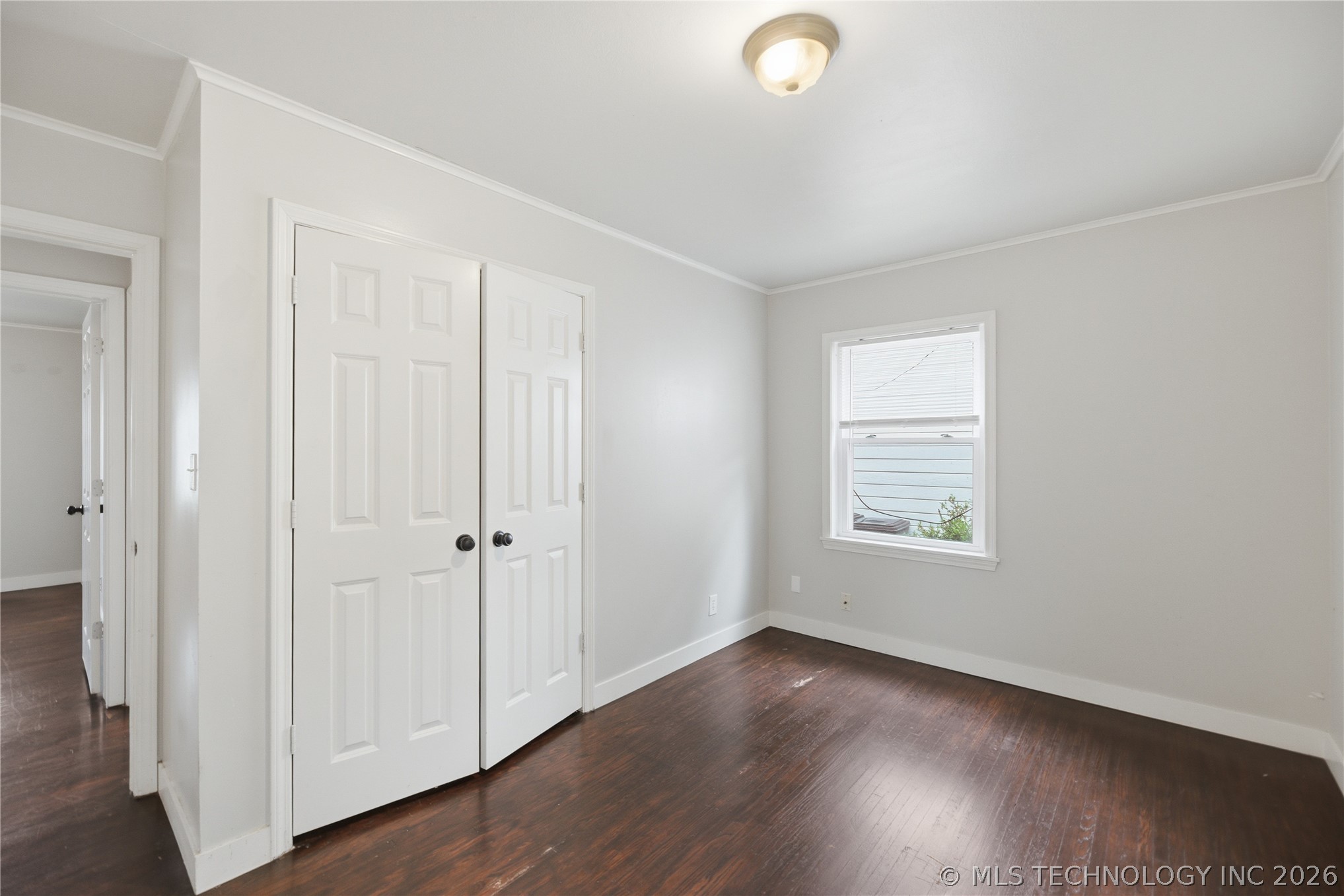 4912 S Madison Avenue Tulsa OK 74105