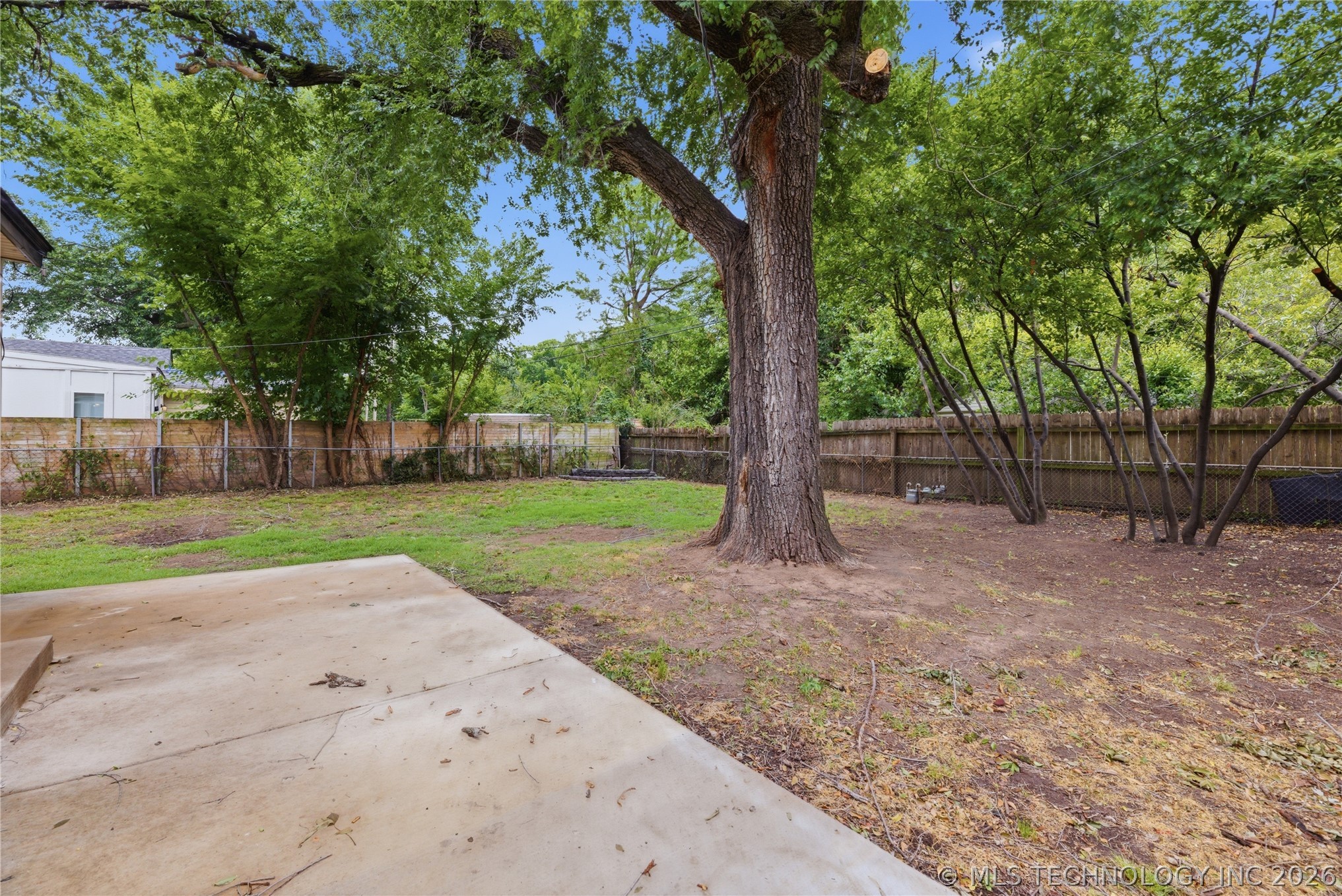 4912 S Madison Avenue Tulsa OK 74105