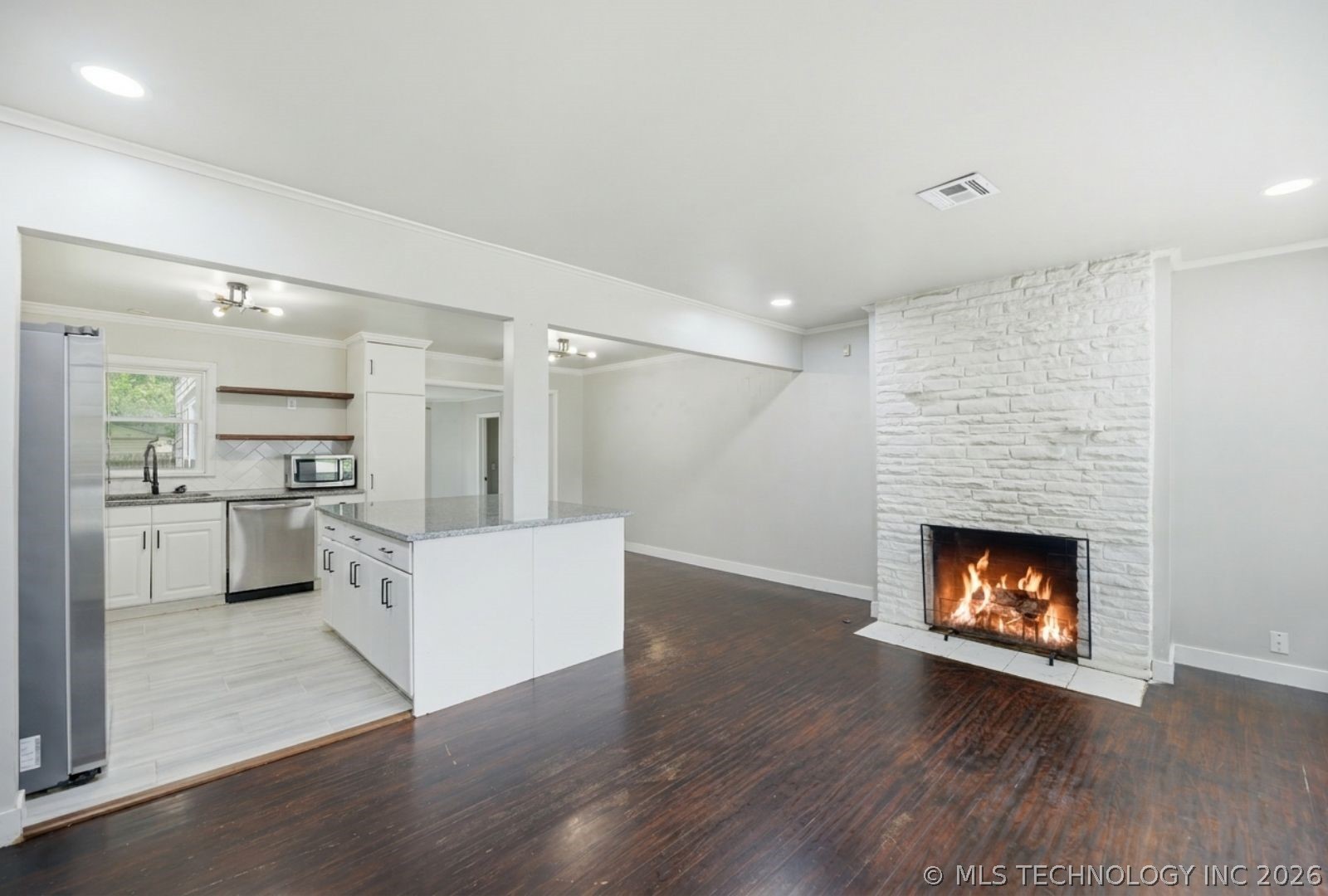 4912 S Madison Avenue Tulsa OK 74105