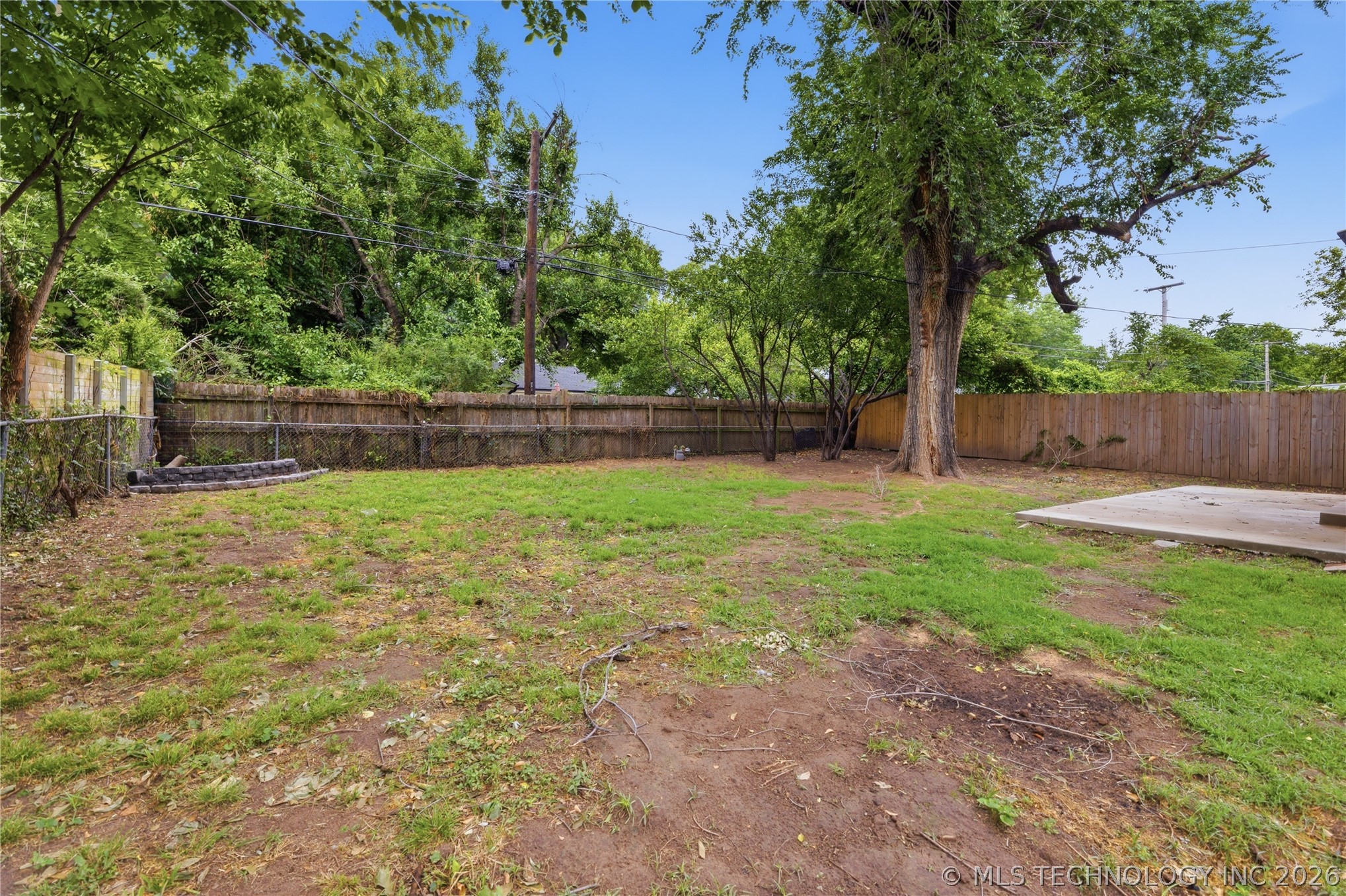 4912 S Madison Avenue Tulsa OK 74105