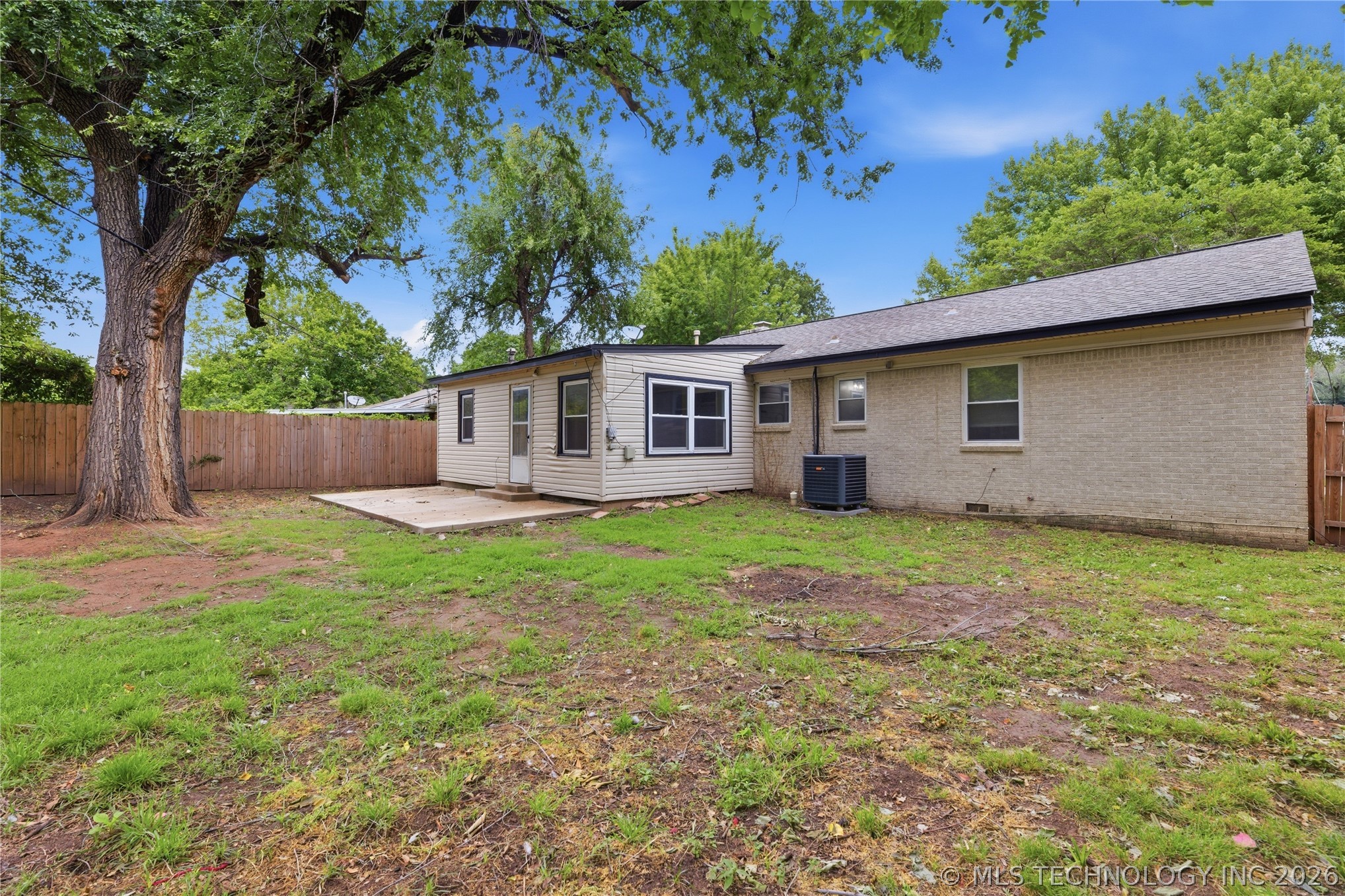 4912 S Madison Avenue Tulsa OK 74105