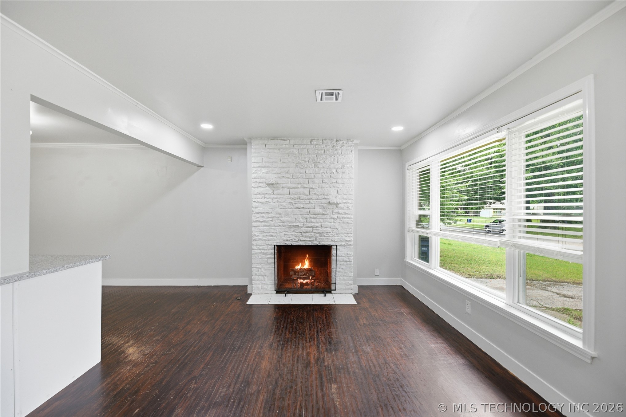 4912 S Madison Avenue Tulsa OK 74105