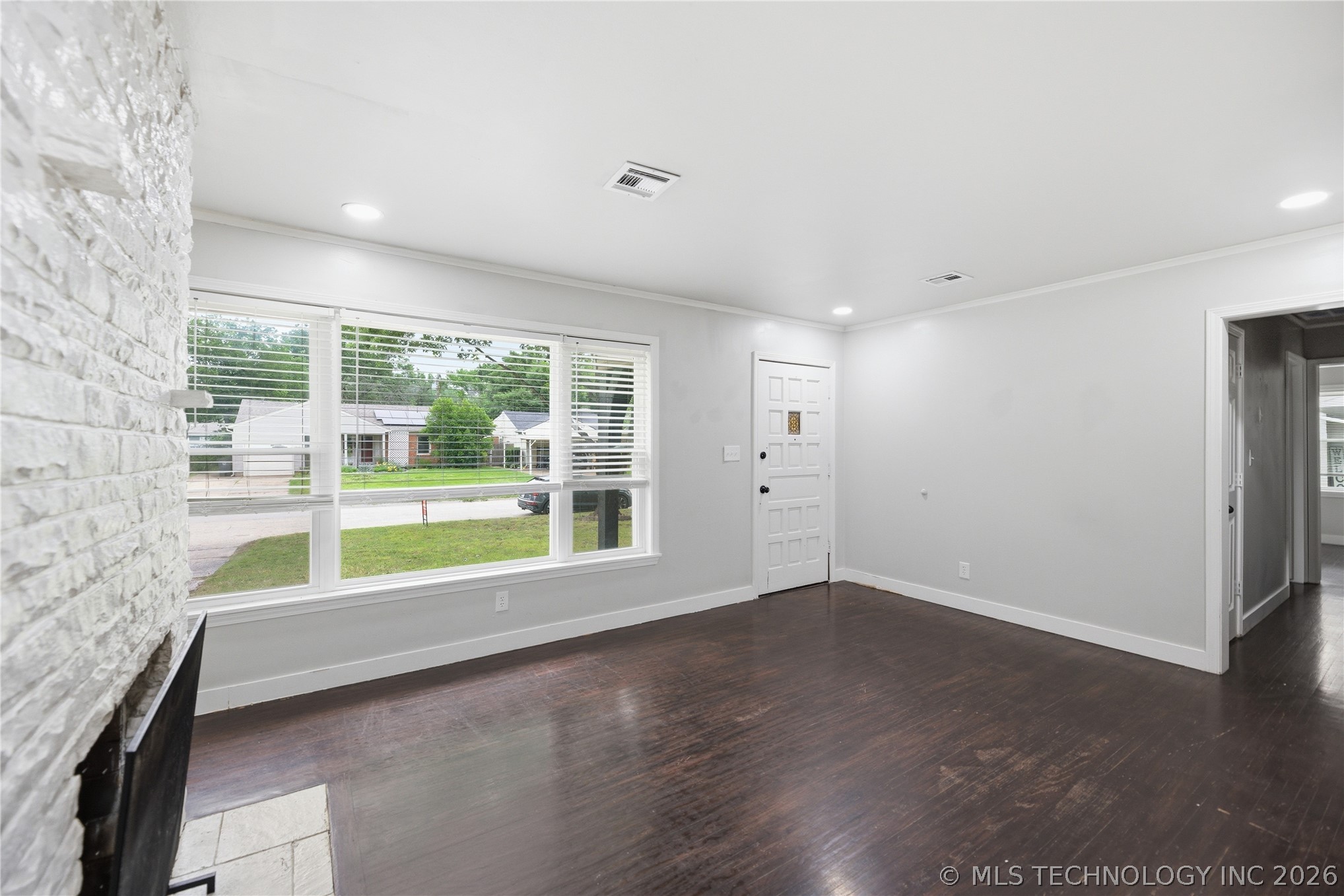 4912 S Madison Avenue Tulsa OK 74105