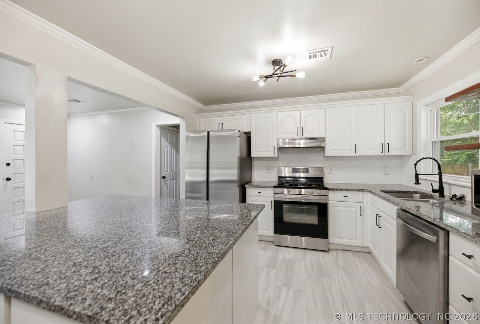 4912 S Madison Avenue Tulsa OK 74105