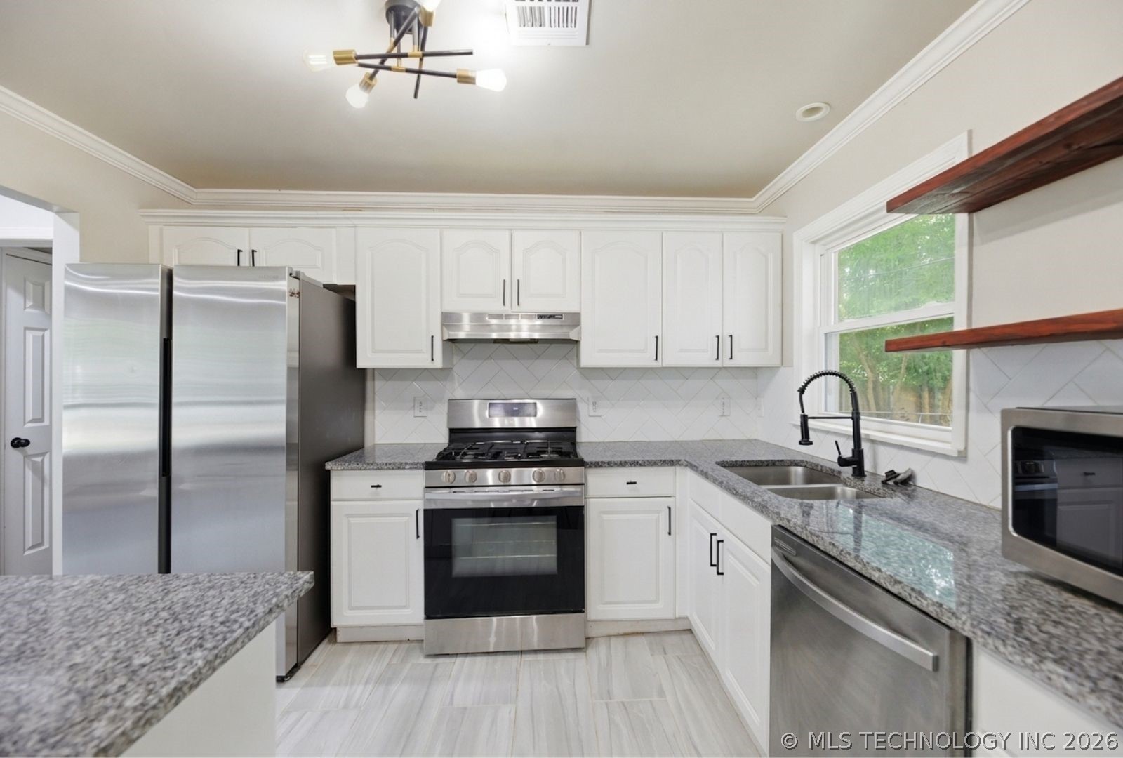 4912 S Madison Avenue Tulsa OK 74105