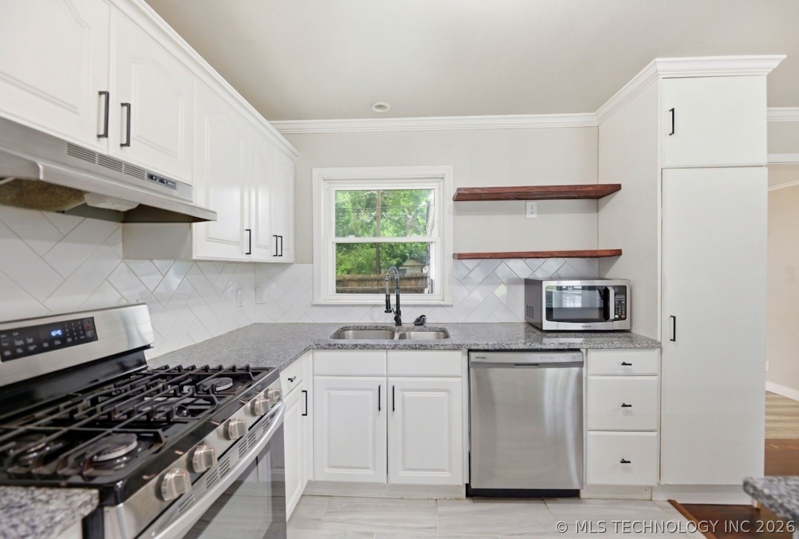 4912 S Madison Avenue Tulsa OK 74105