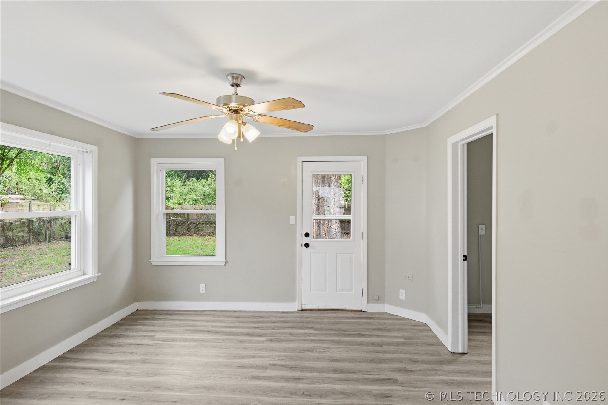 4912 S Madison Avenue Tulsa OK 74105
