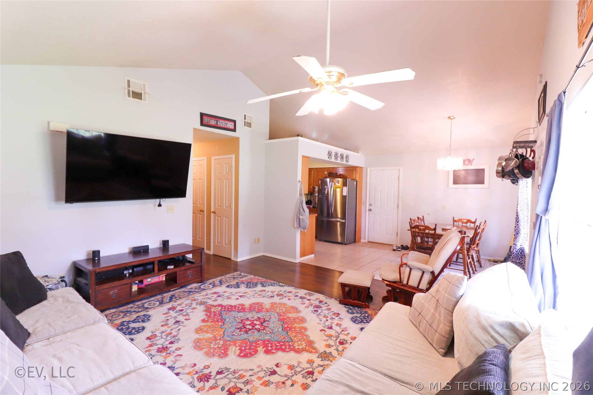 8951 Hilltop Road Beggs OK 74421