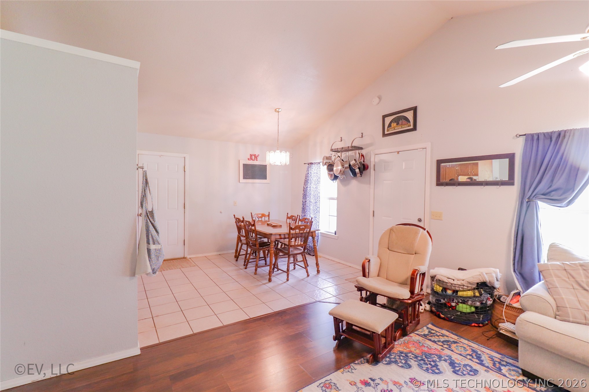 8951 Hilltop Road Beggs OK 74421