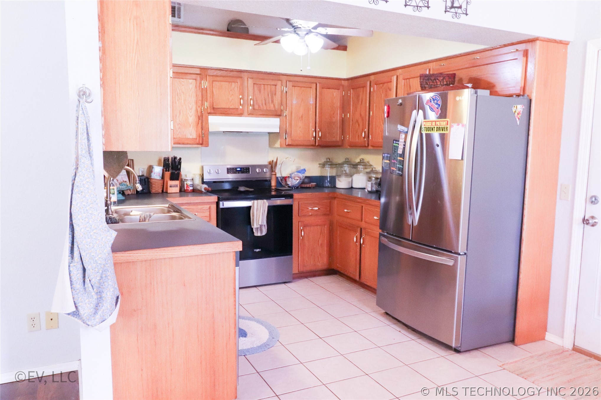 8951 Hilltop Road Beggs OK 74421