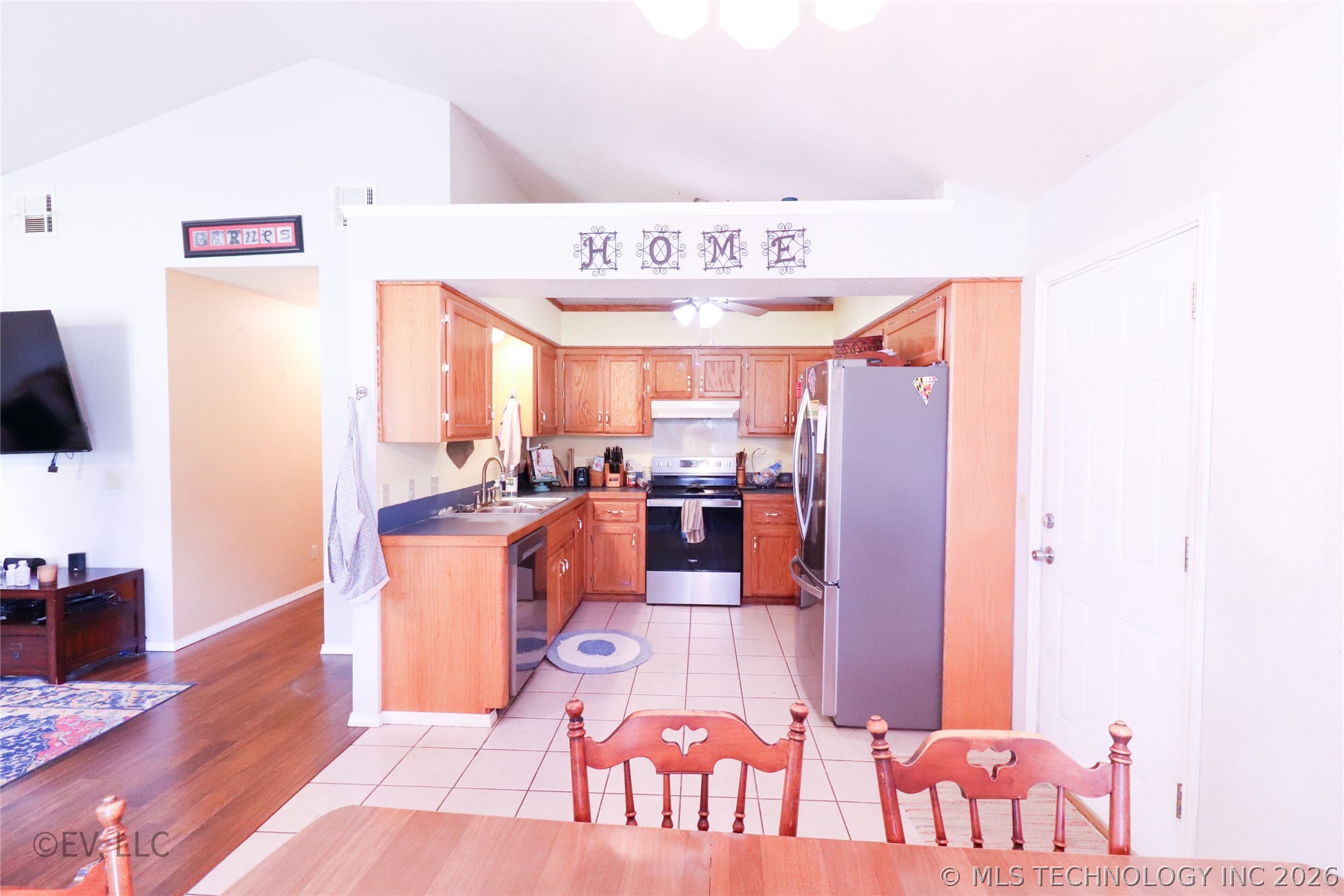 8951 Hilltop Road Beggs OK 74421