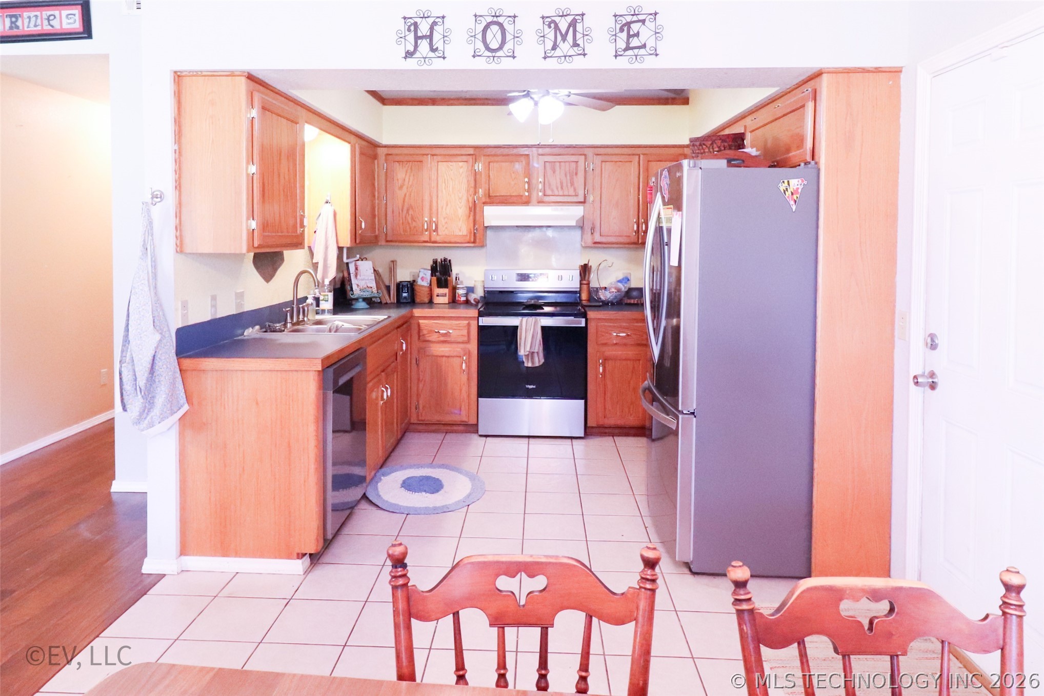 8951 Hilltop Road Beggs OK 74421