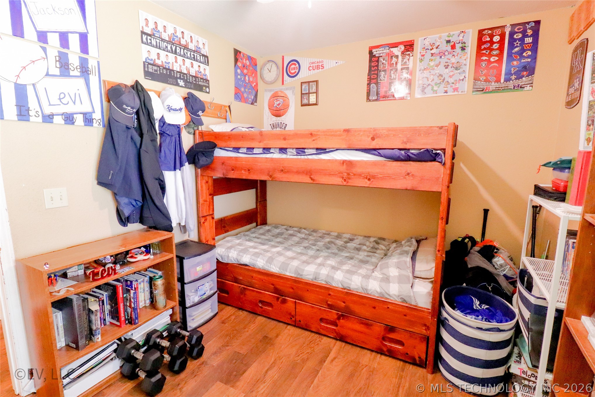 8951 Hilltop Road Beggs OK 74421