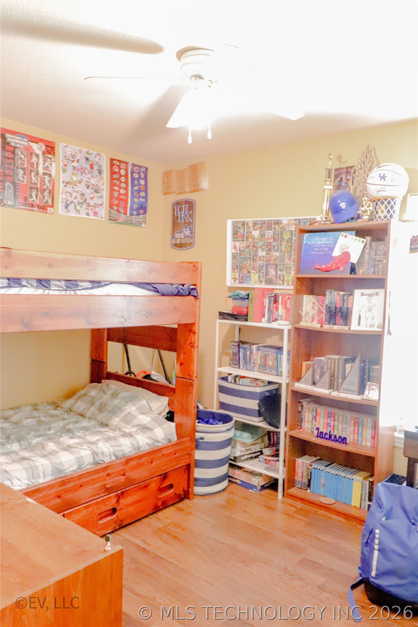 8951 Hilltop Road Beggs OK 74421