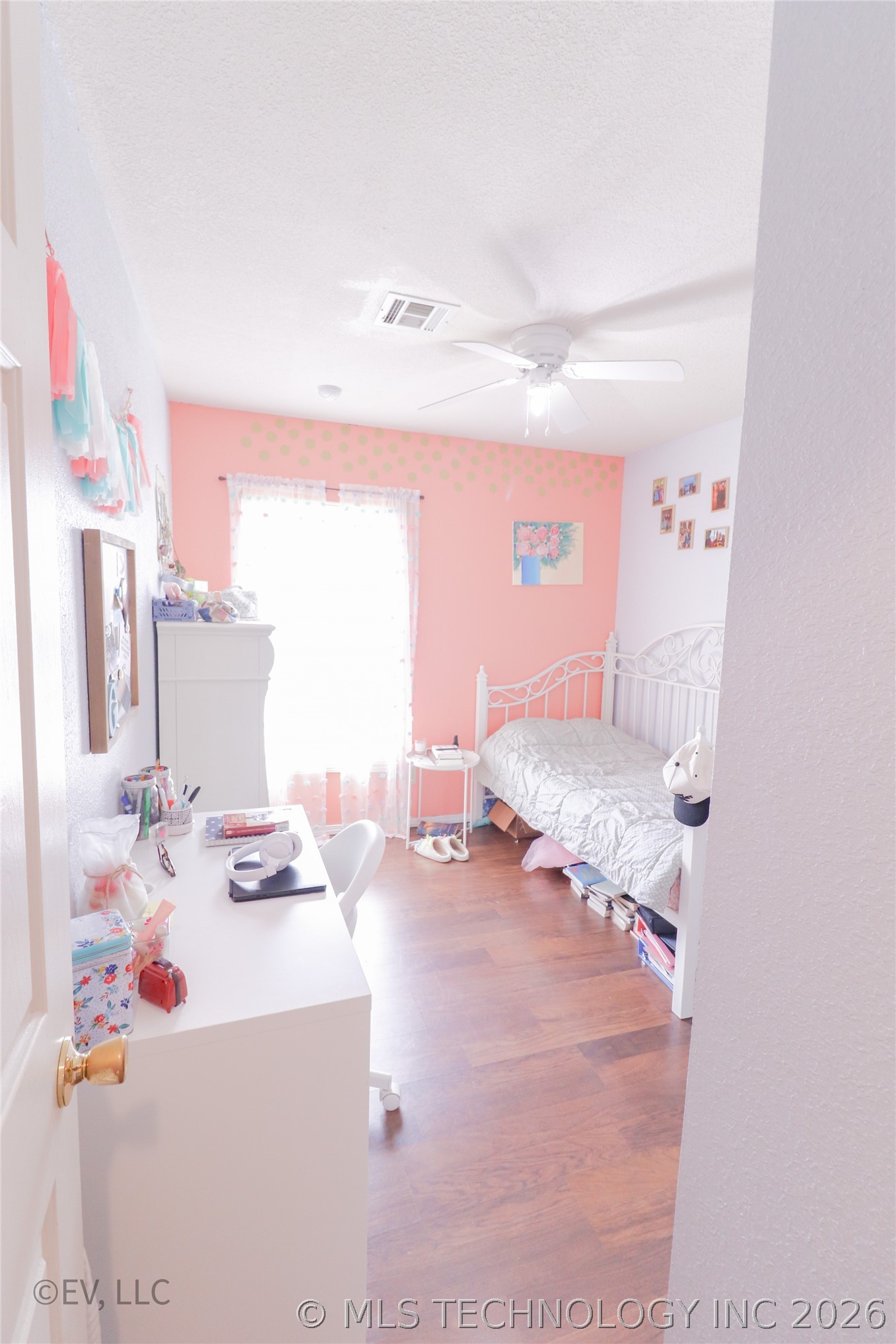 8951 Hilltop Road Beggs OK 74421