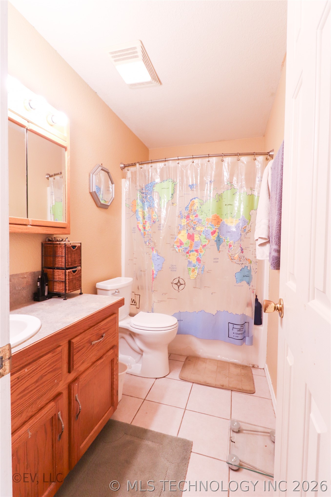 8951 Hilltop Road Beggs OK 74421