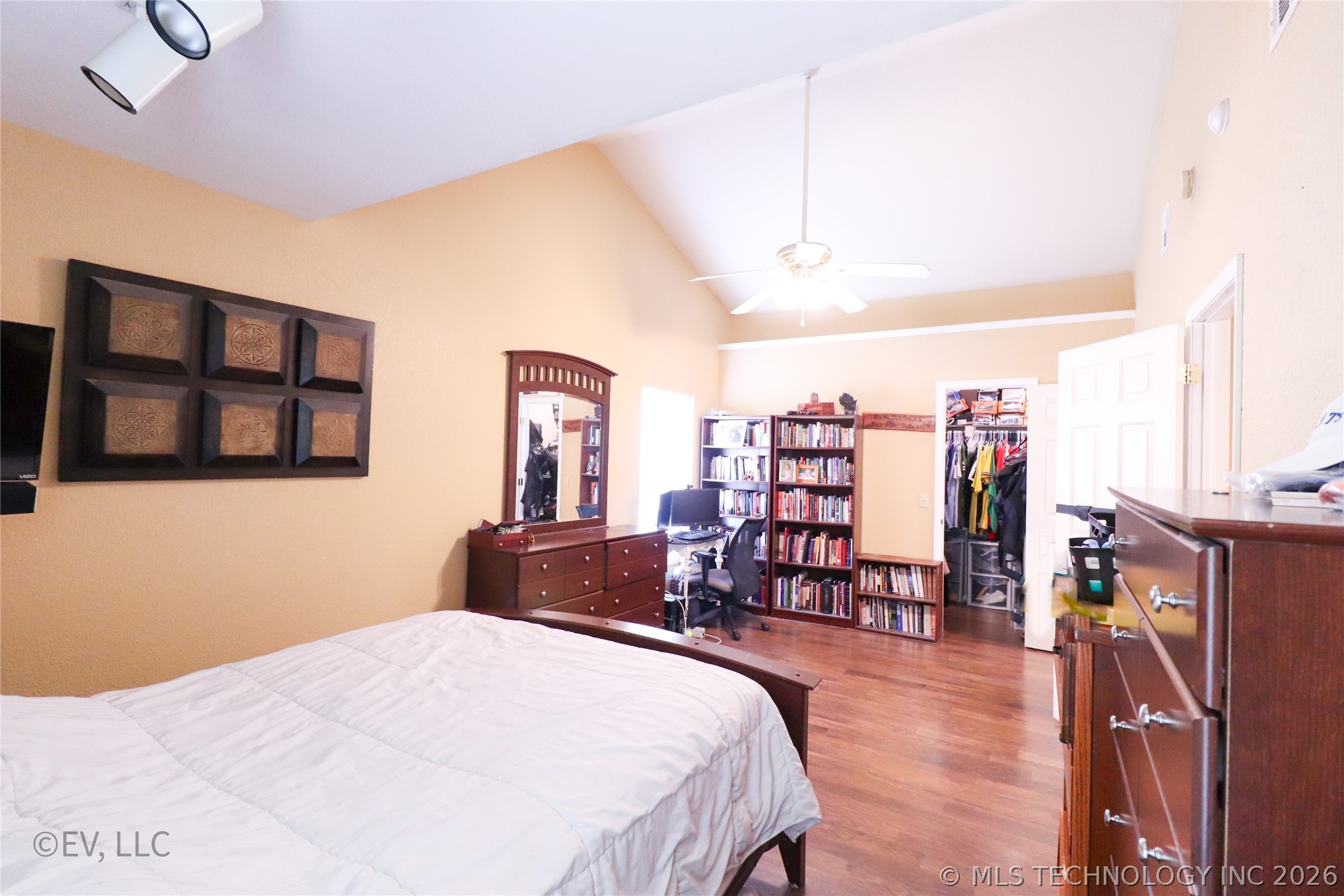 8951 Hilltop Road Beggs OK 74421