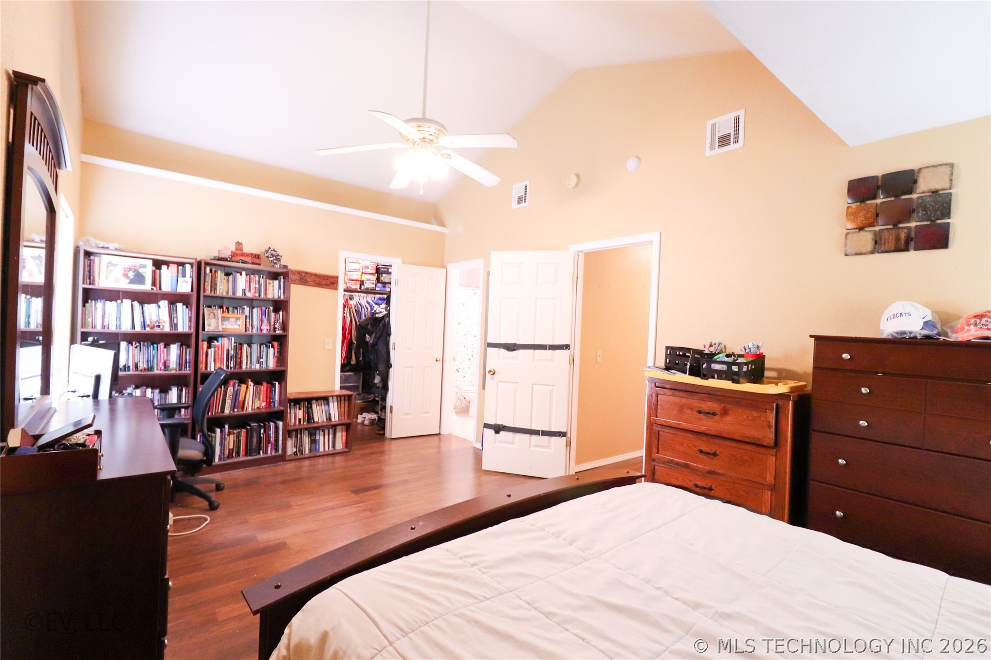 8951 Hilltop Road Beggs OK 74421