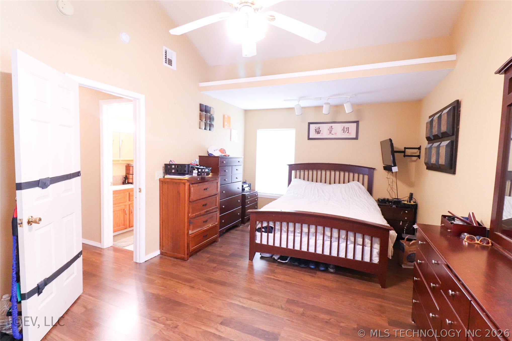 8951 Hilltop Road Beggs OK 74421