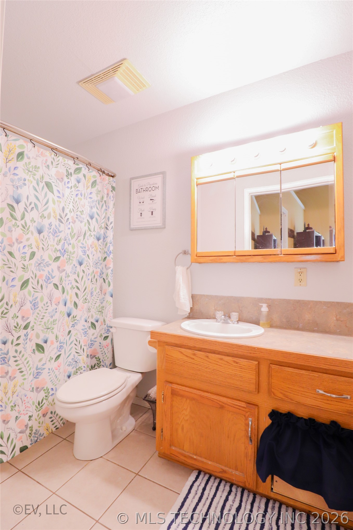 8951 Hilltop Road Beggs OK 74421