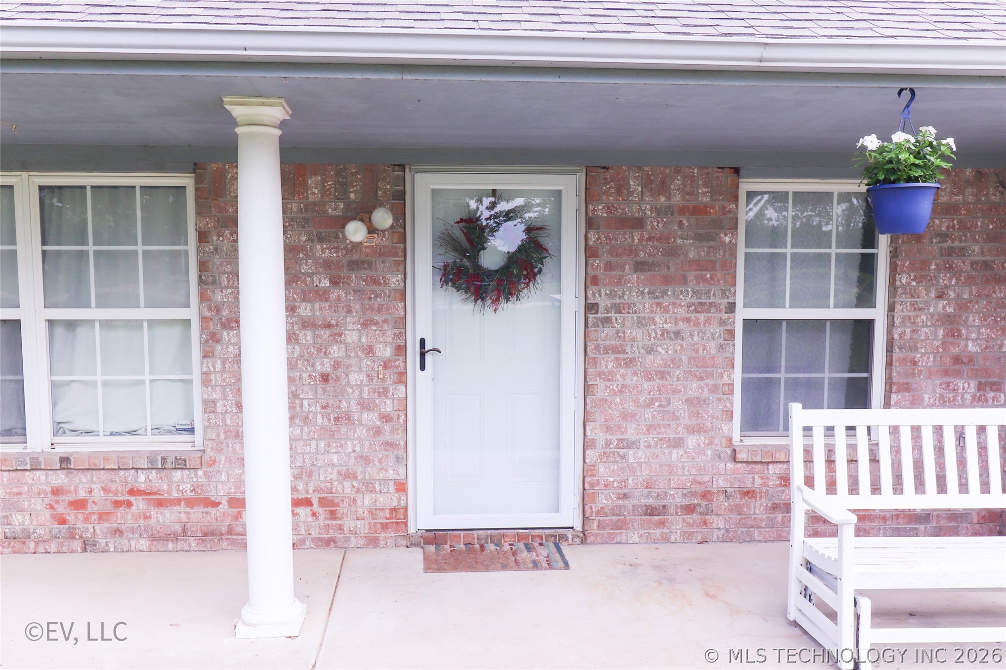 8951 Hilltop Road Beggs OK 74421