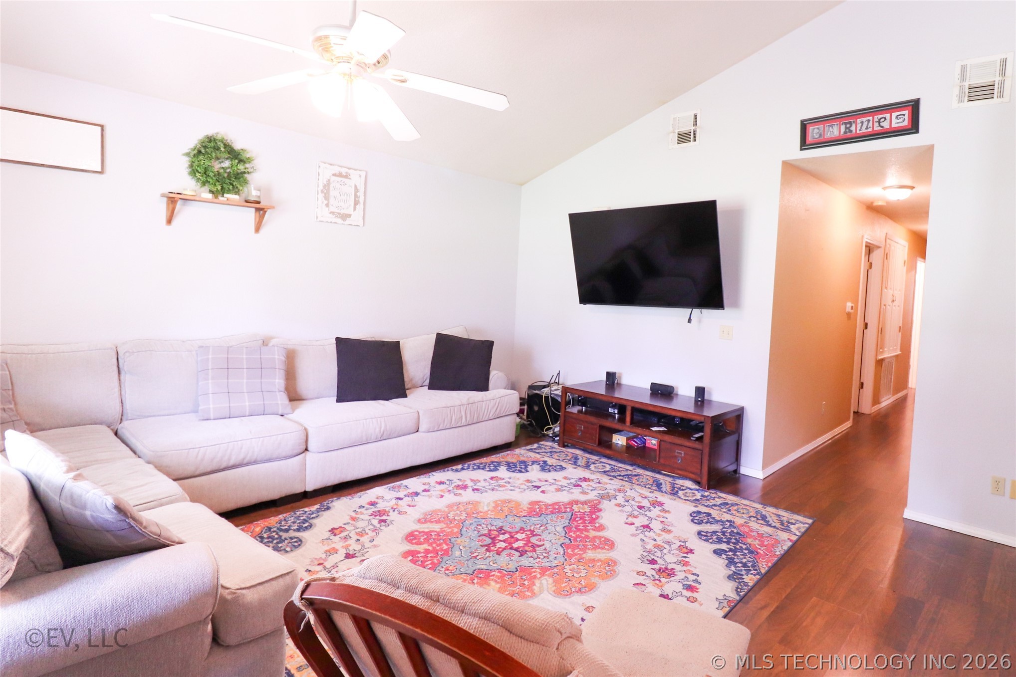 8951 Hilltop Road Beggs OK 74421