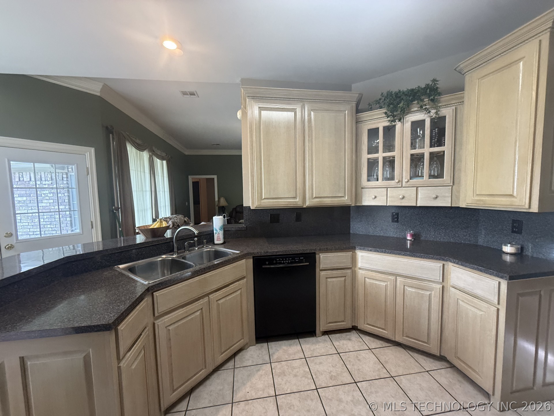 3085 Timbers Lane Tahlequah OK 74464