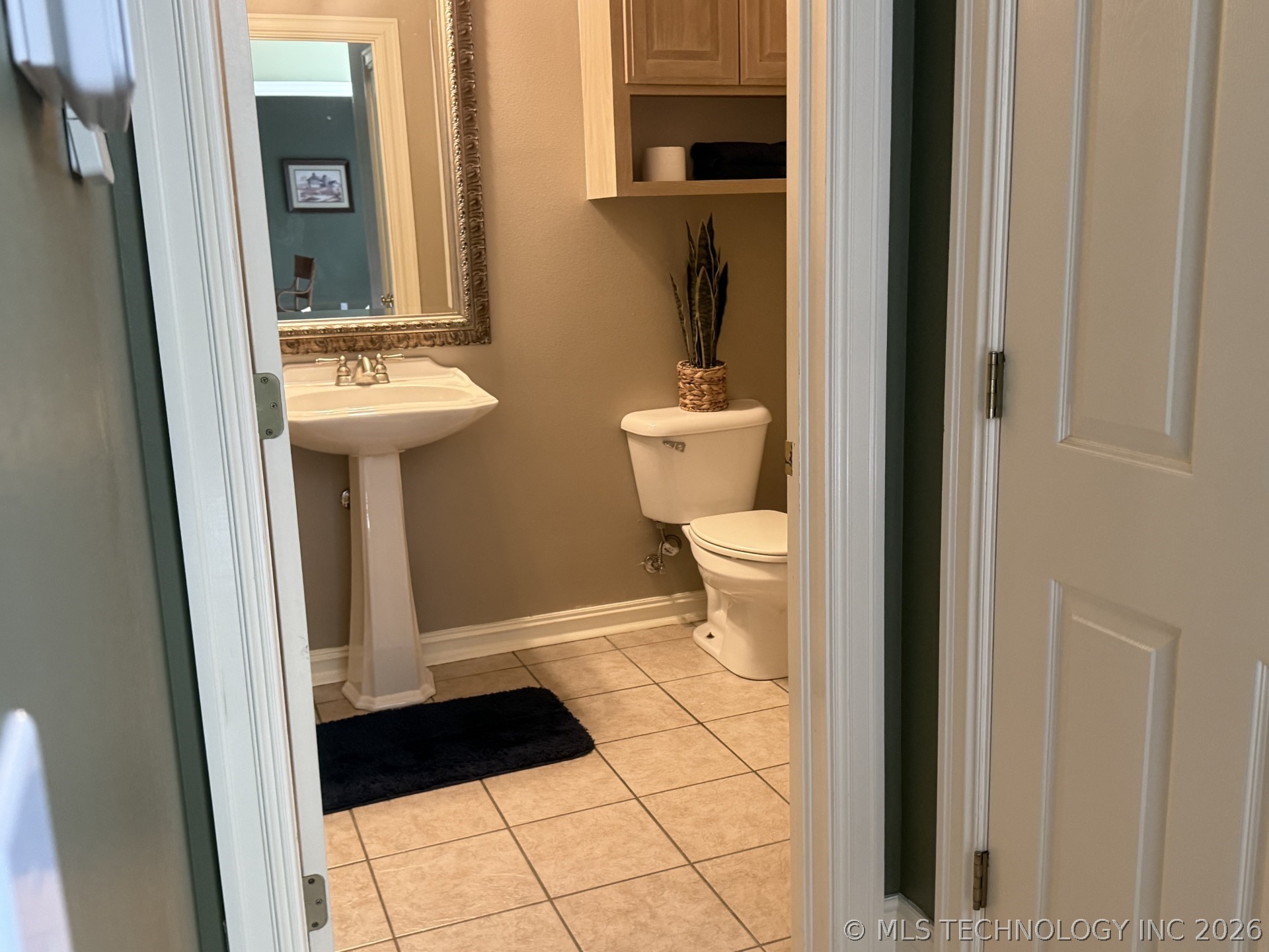 3085 Timbers Lane Tahlequah OK 74464