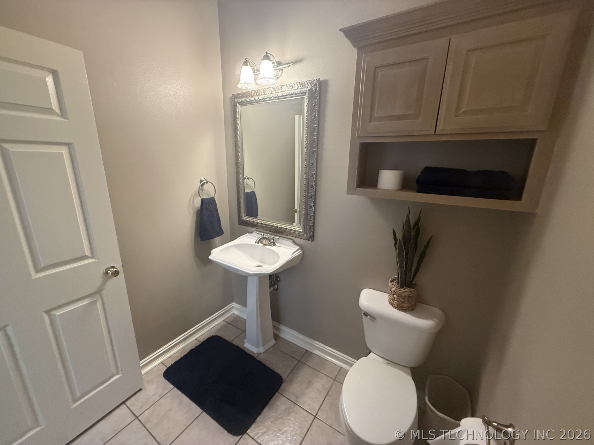 3085 Timbers Lane Tahlequah OK 74464