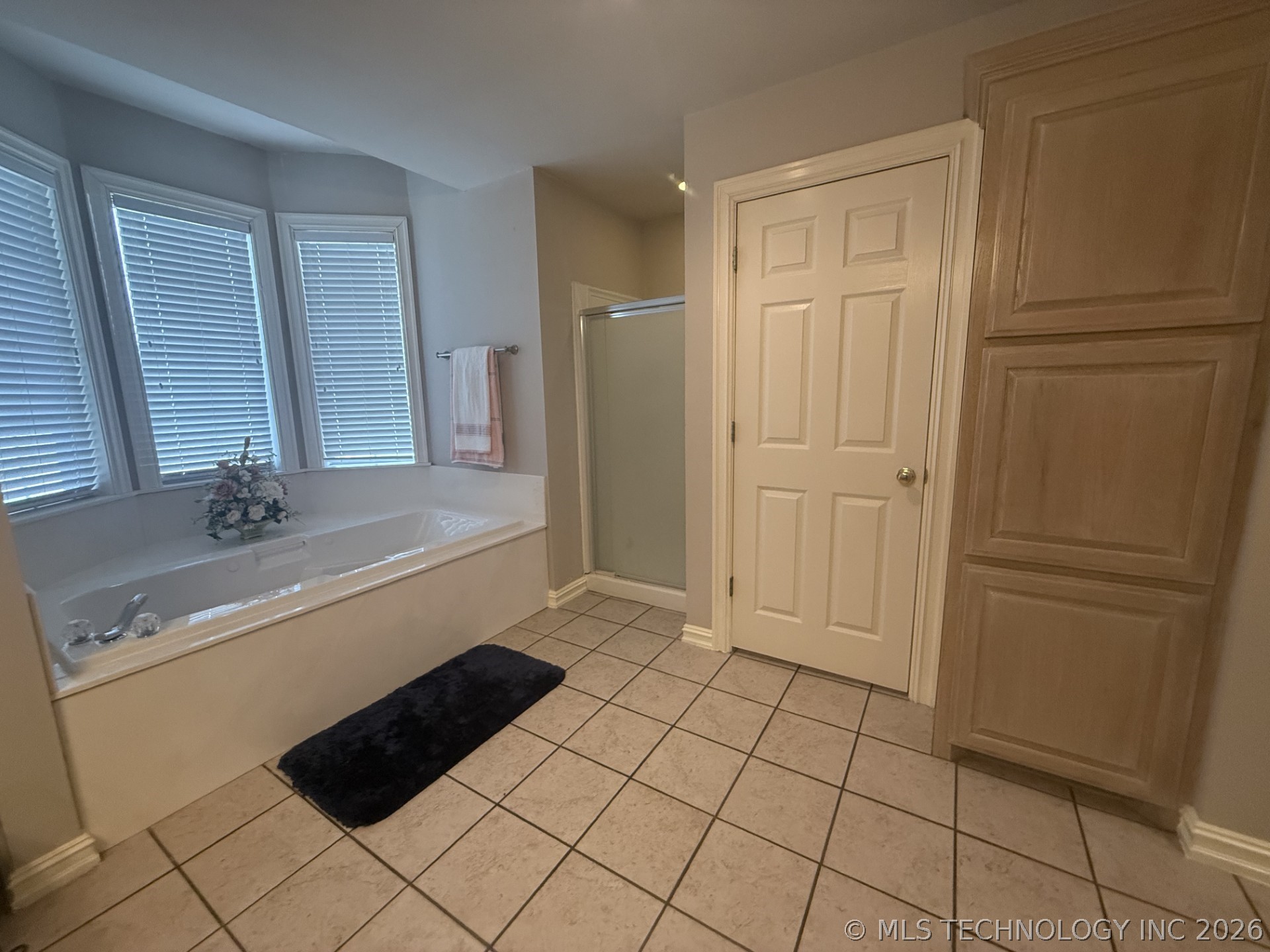 3085 Timbers Lane Tahlequah OK 74464