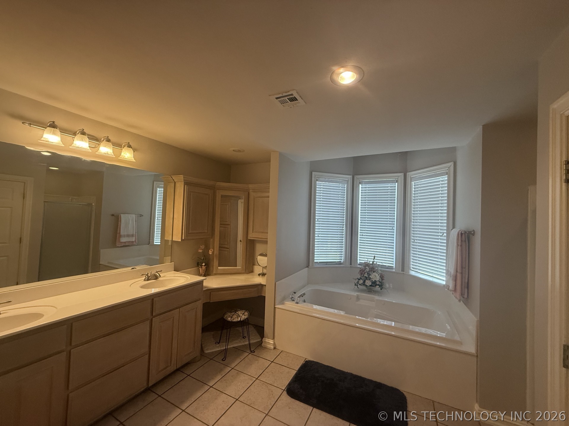 3085 Timbers Lane Tahlequah OK 74464