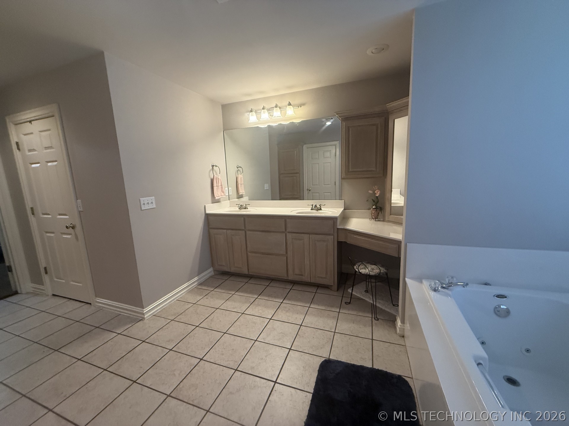 3085 Timbers Lane Tahlequah OK 74464