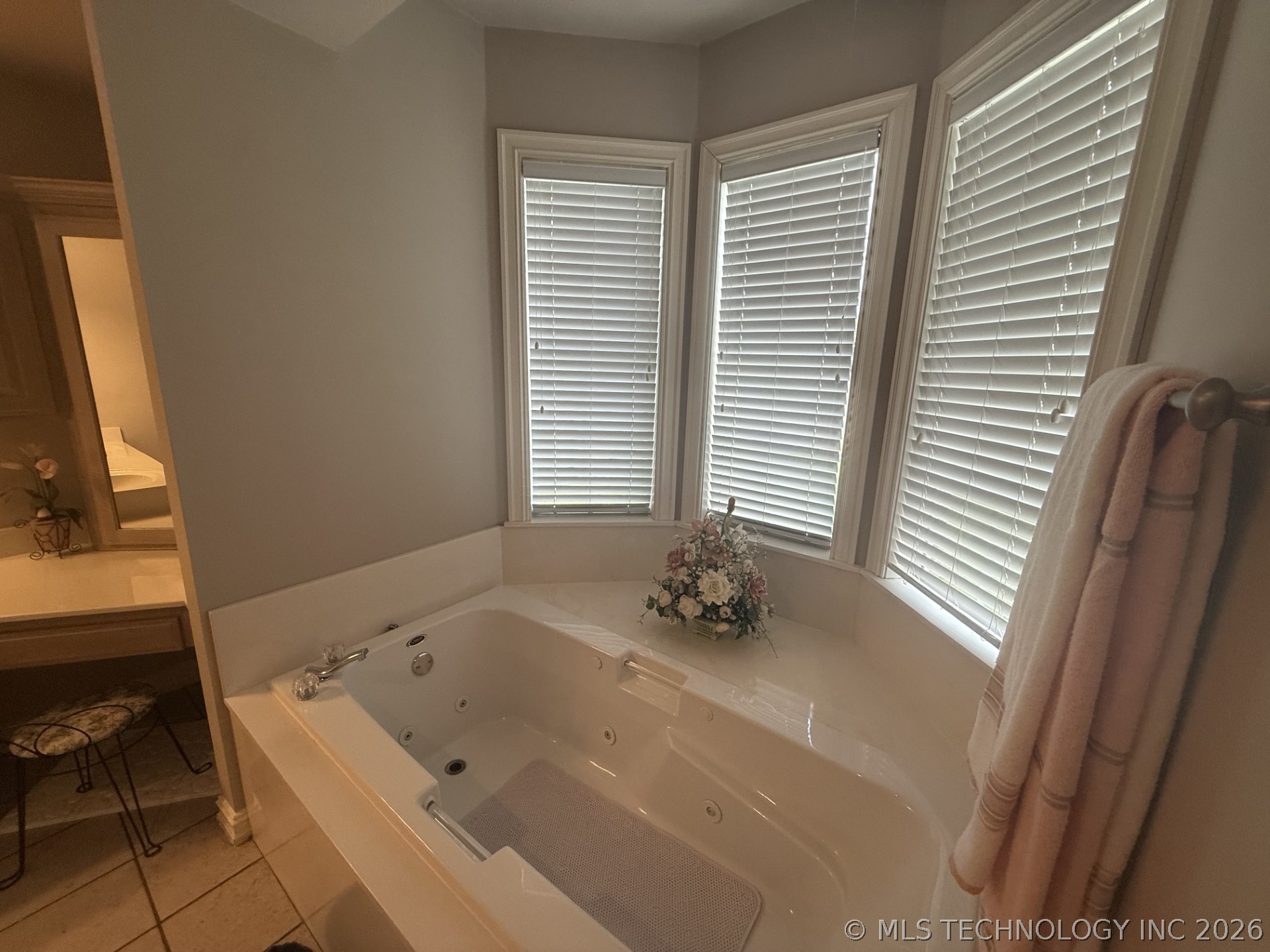 3085 Timbers Lane Tahlequah OK 74464