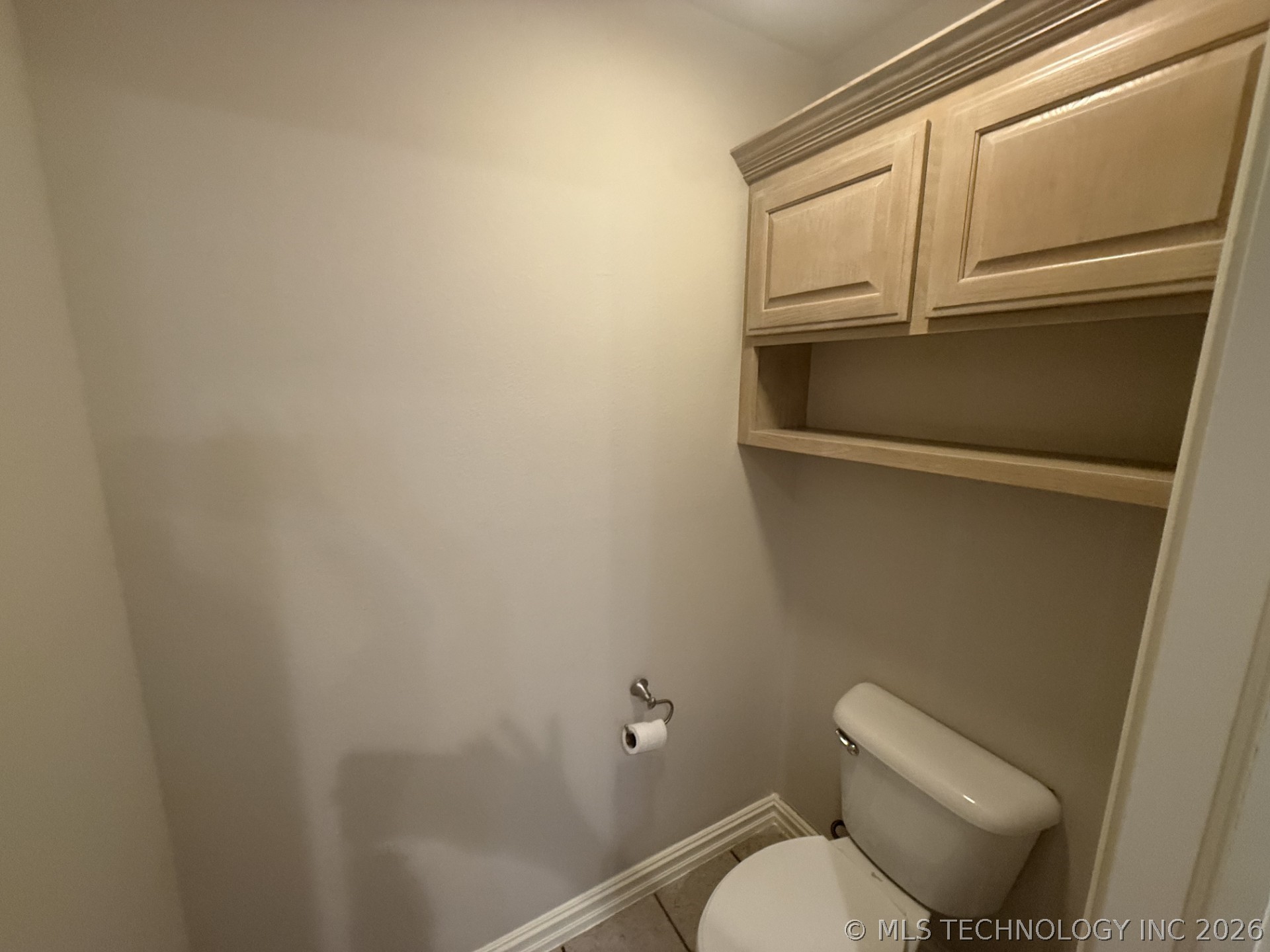 3085 Timbers Lane Tahlequah OK 74464