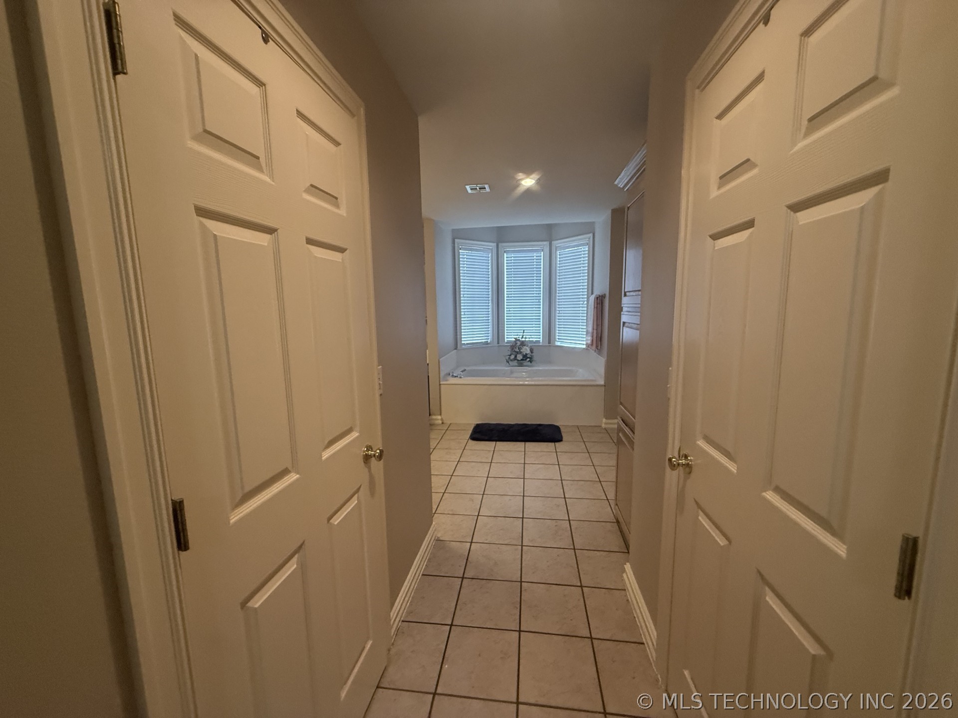 3085 Timbers Lane Tahlequah OK 74464