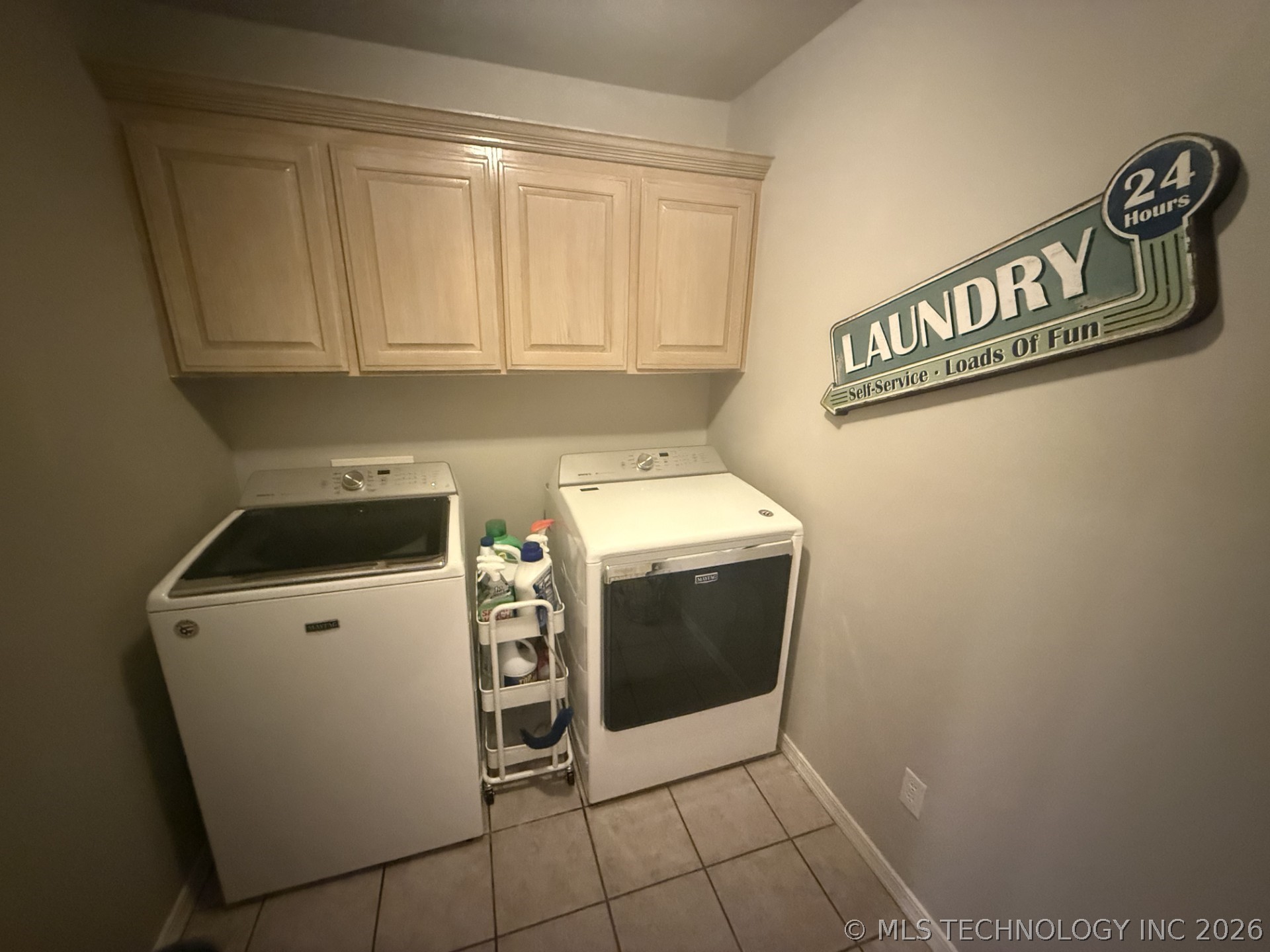 3085 Timbers Lane Tahlequah OK 74464
