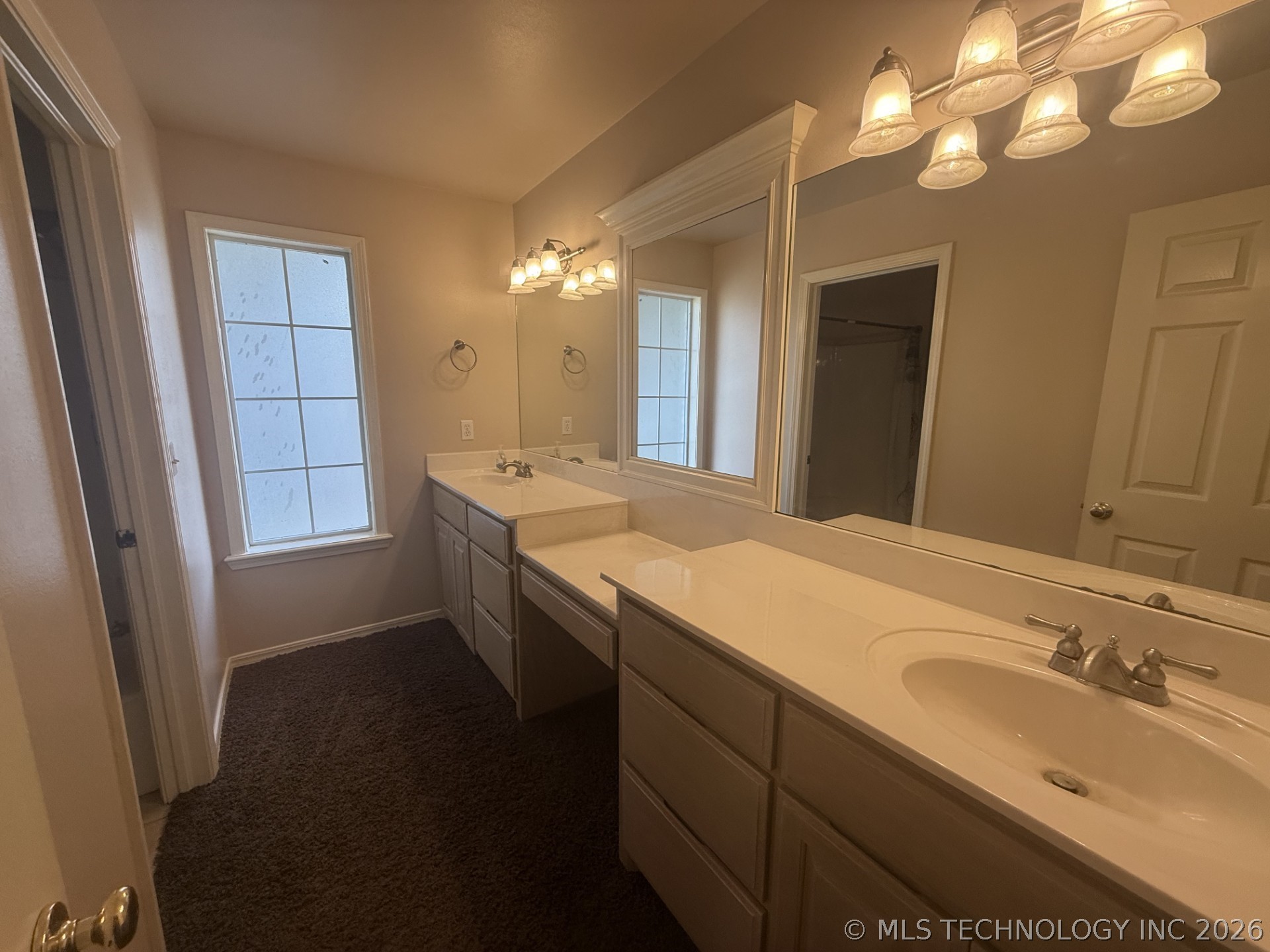 3085 Timbers Lane Tahlequah OK 74464