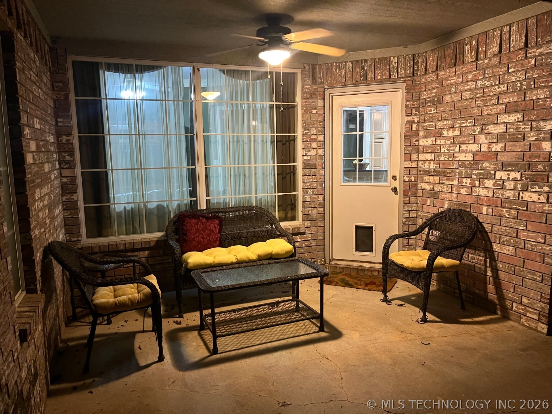 3085 Timbers Lane Tahlequah OK 74464