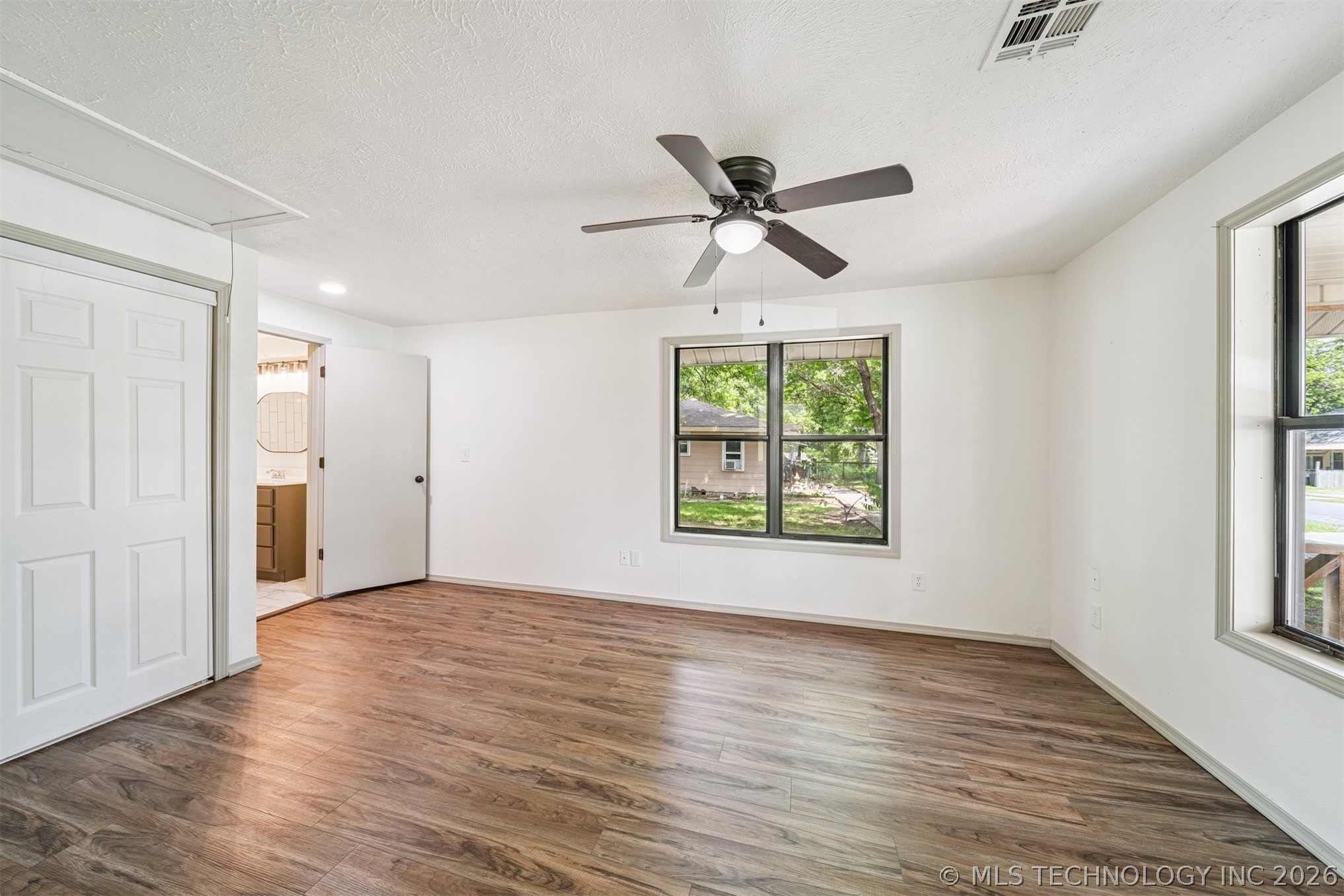 218 S Whitaker Street Pryor OK 74361