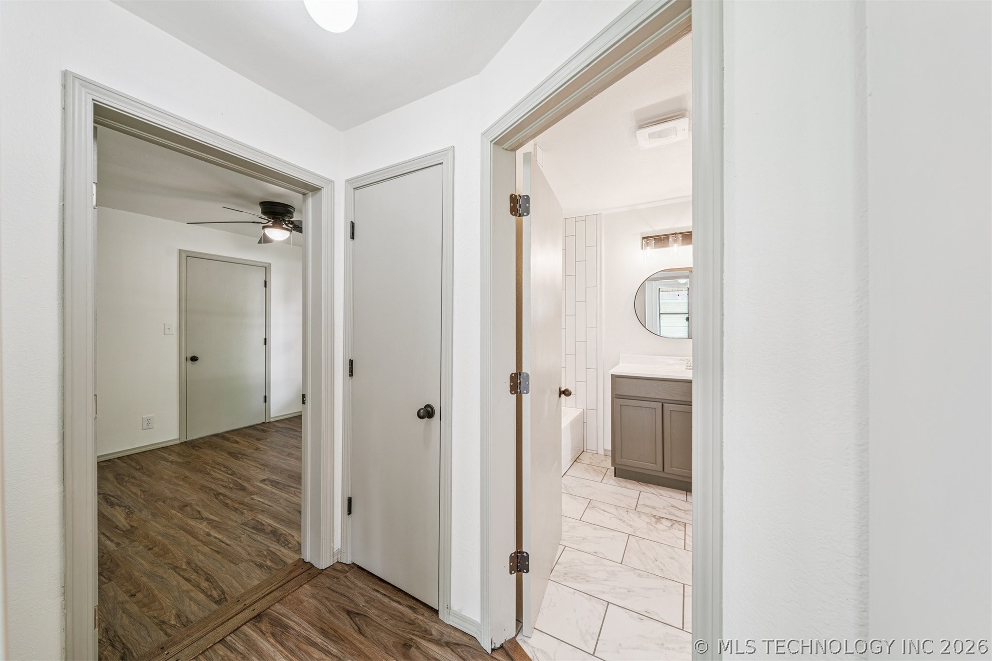 218 S Whitaker Street Pryor OK 74361