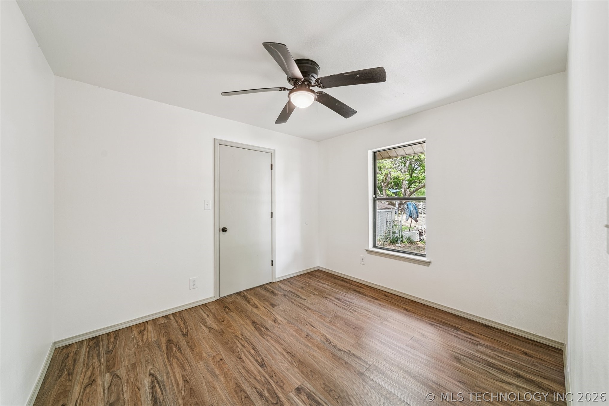 218 S Whitaker Street Pryor OK 74361