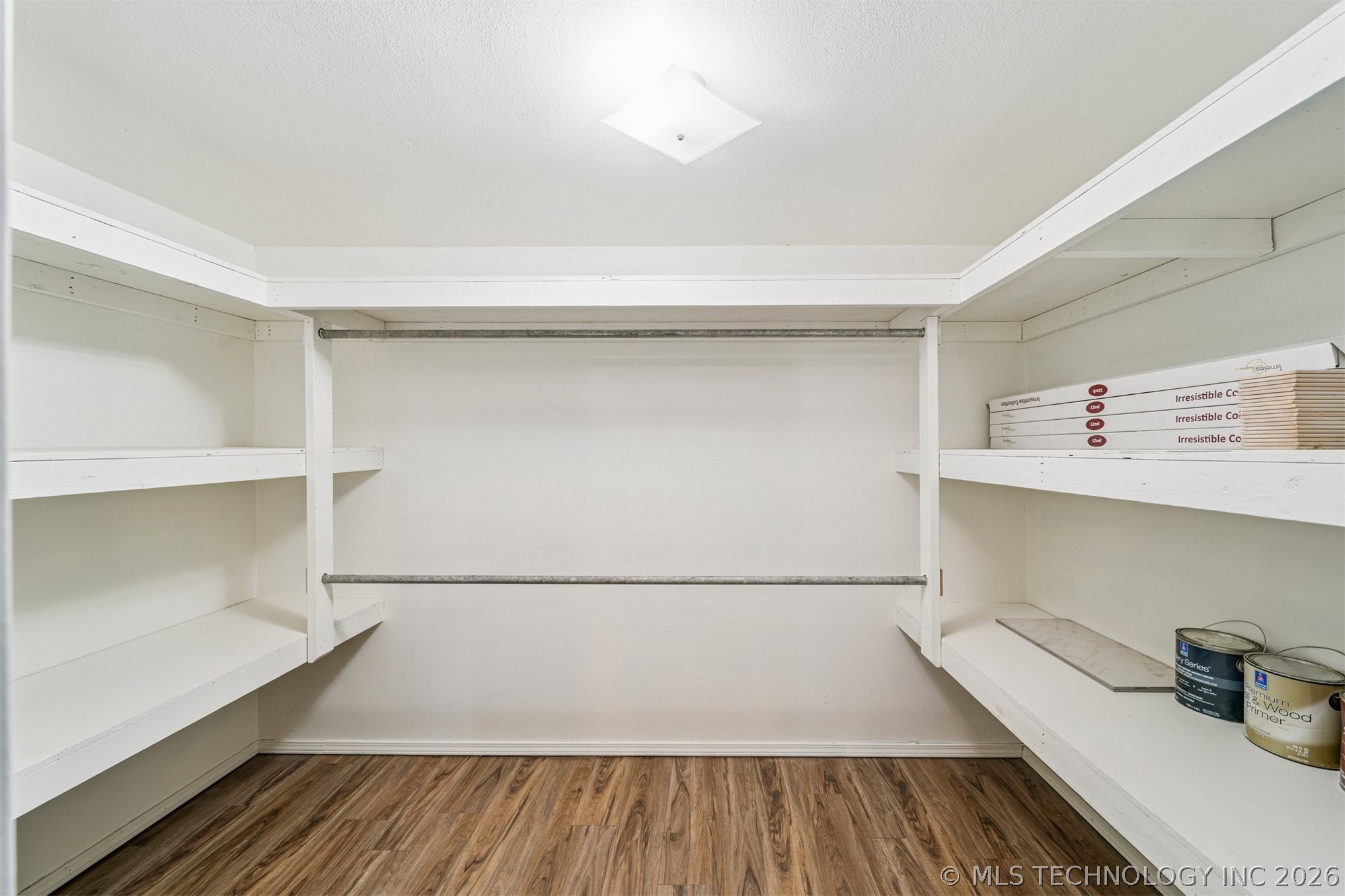218 S Whitaker Street Pryor OK 74361