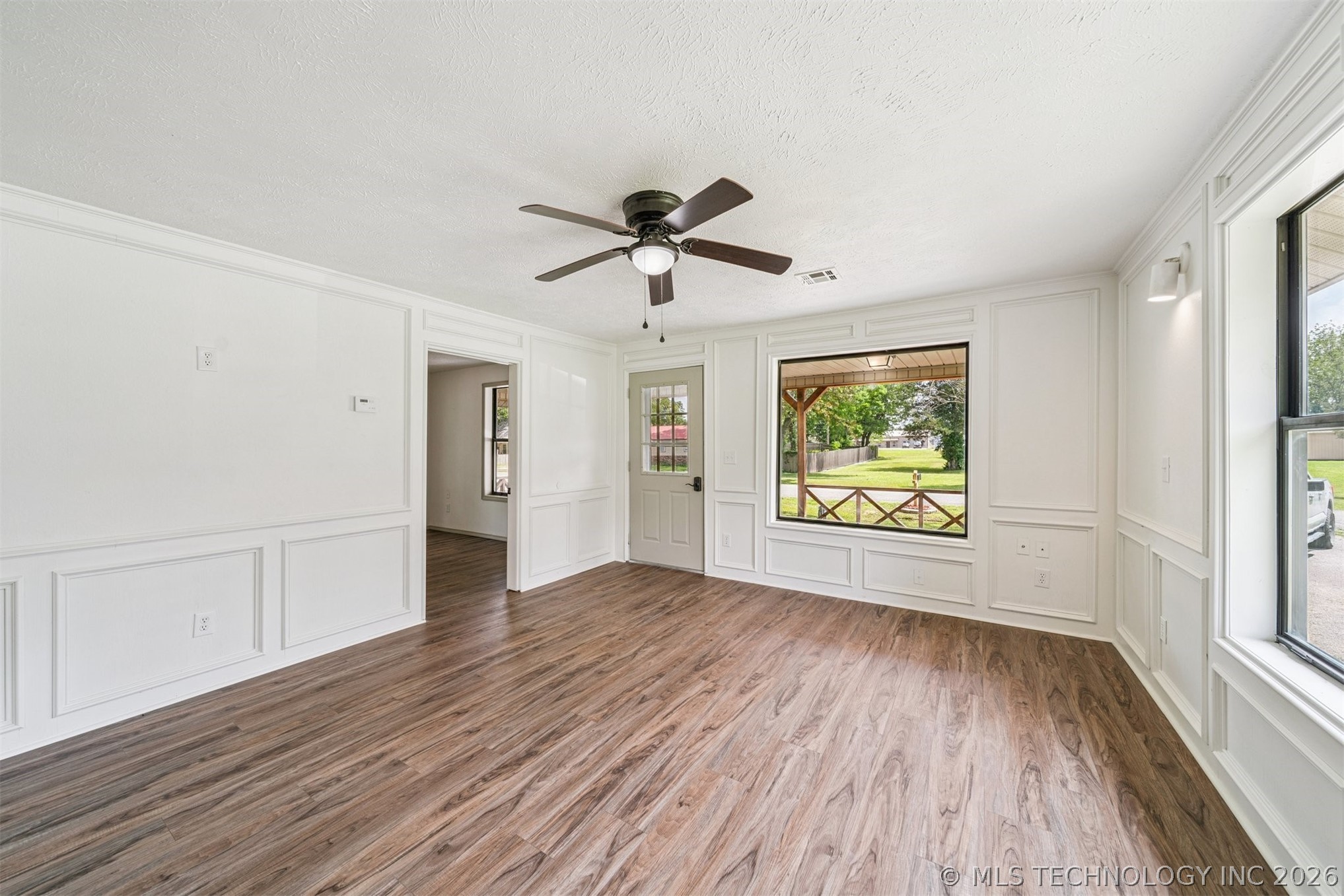 218 S Whitaker Street Pryor OK 74361