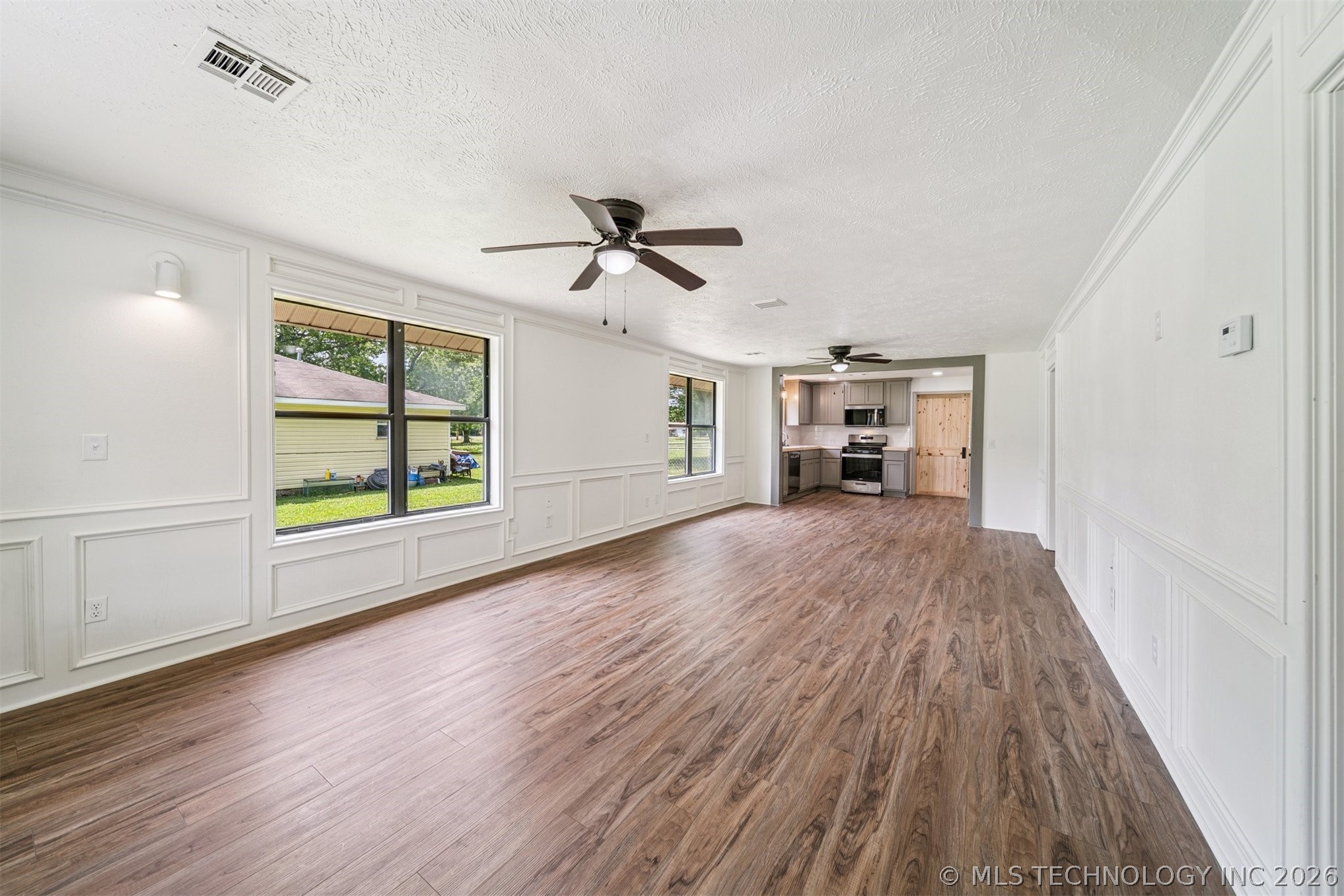 218 S Whitaker Street Pryor OK 74361