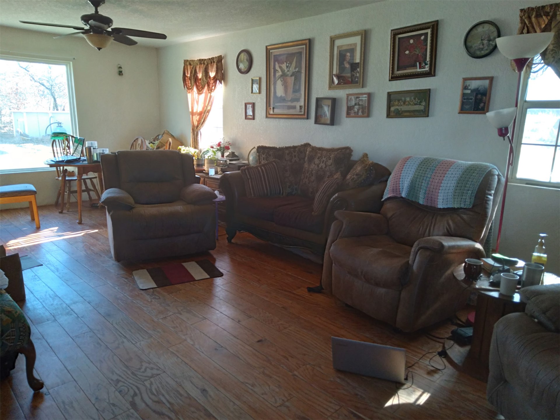 11600 Camino Real Drive Norman OK 73026