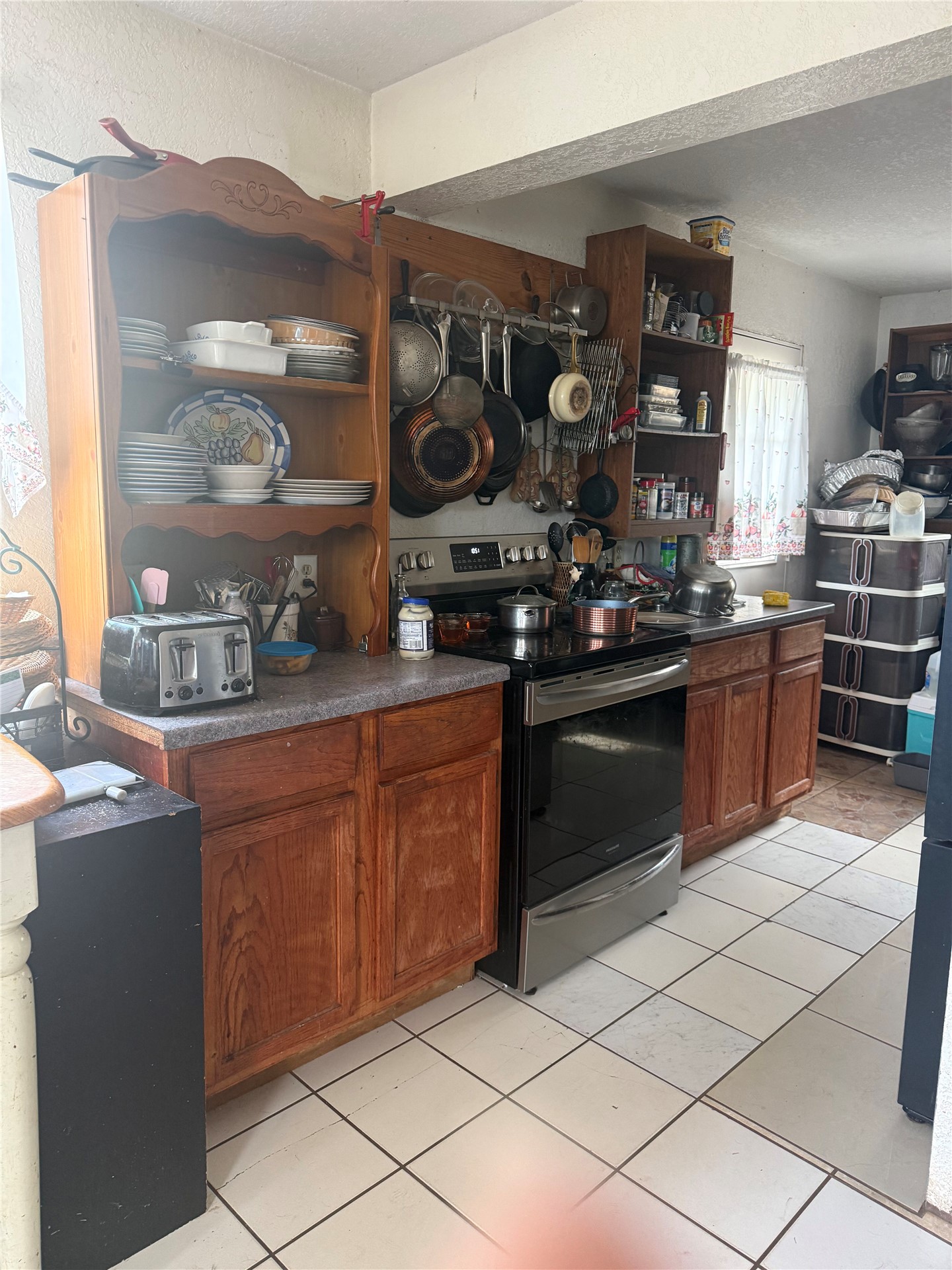11600 Camino Real Drive Norman OK 73026