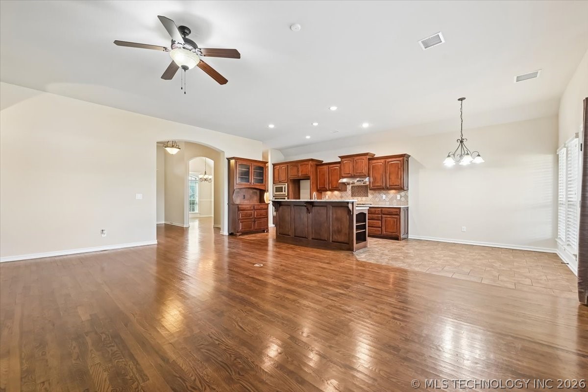 4311 S 187th Place Tulsa OK 74134