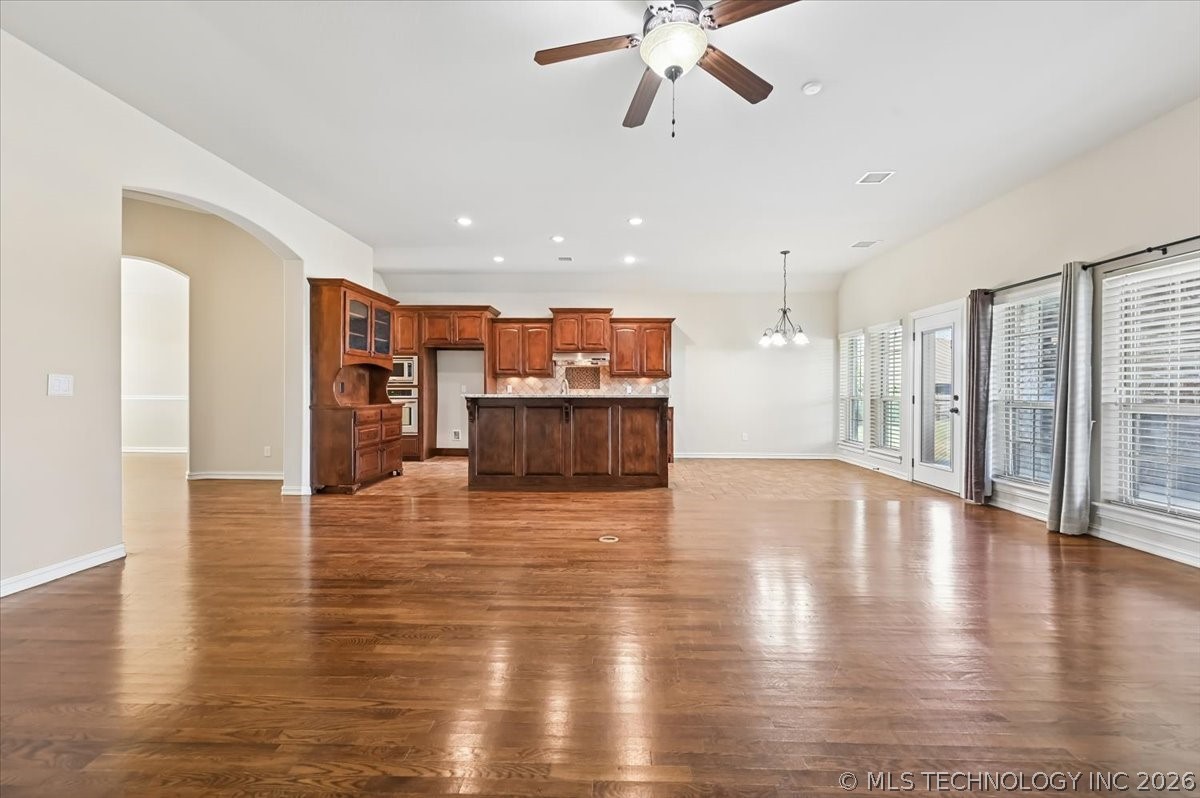 4311 S 187th Place Tulsa OK 74134