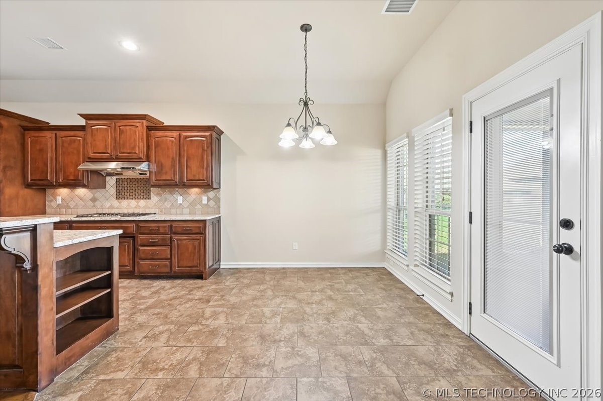 4311 S 187th Place Tulsa OK 74134